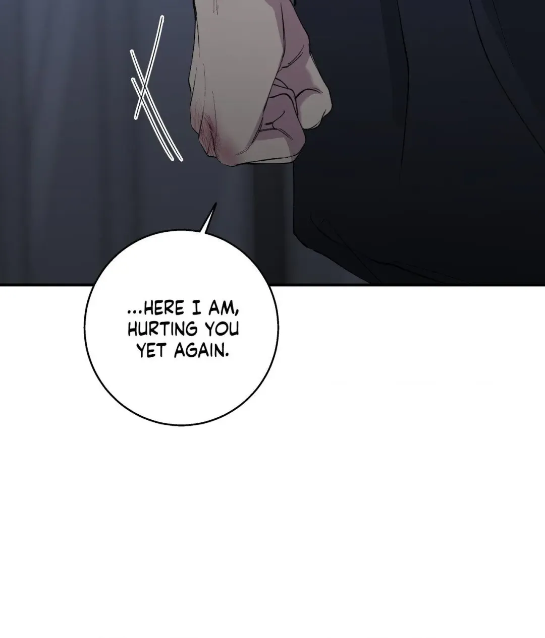 Negative Love - Chapter 63 Page 95