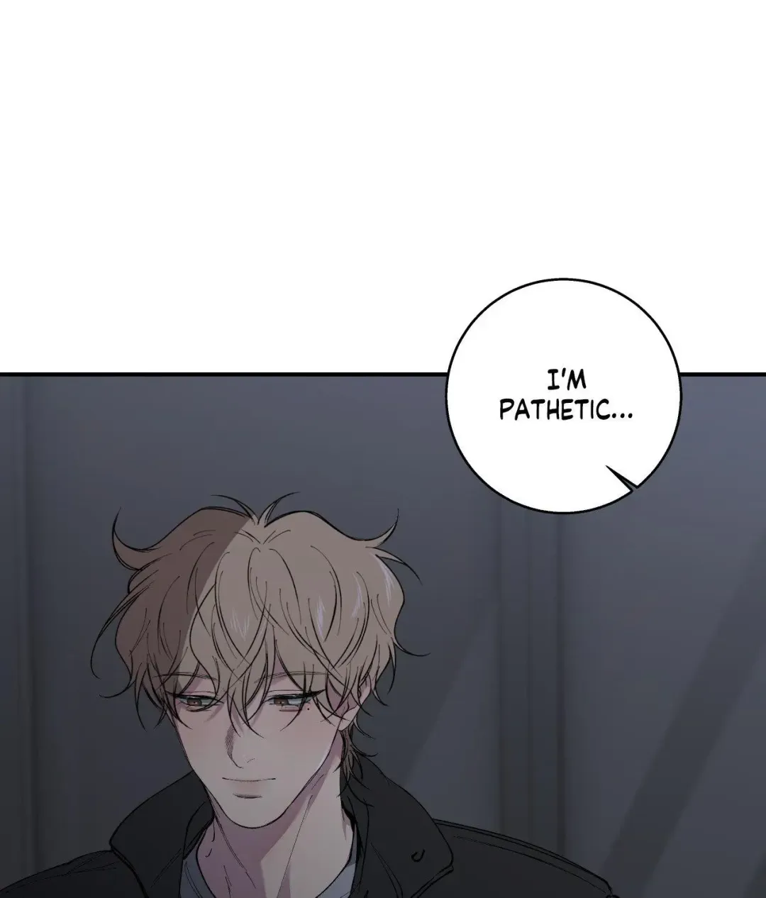 Negative Love - Chapter 63 Page 96