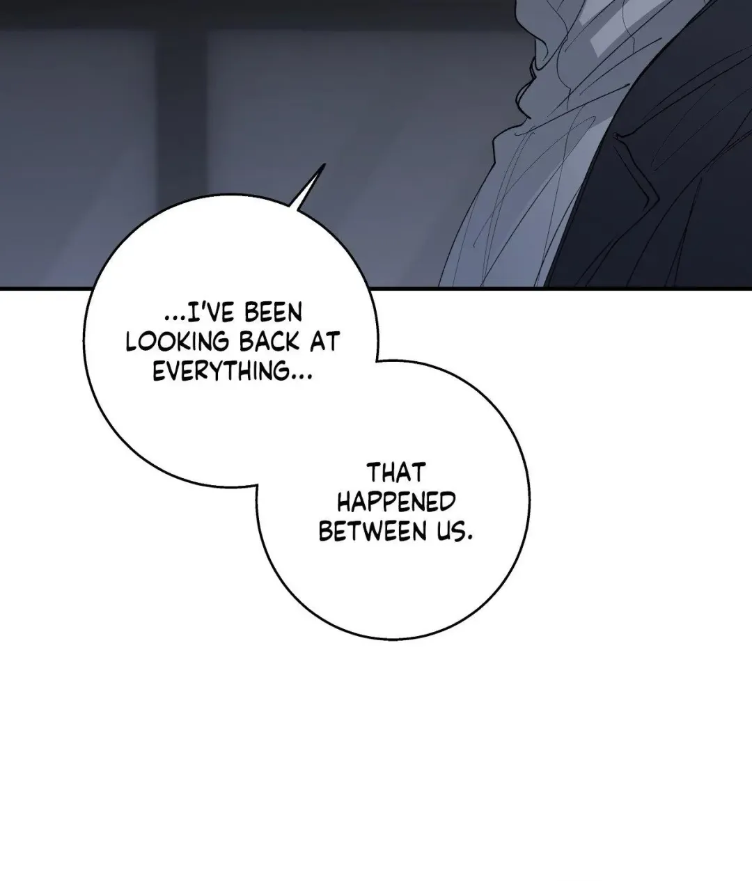 Negative Love - Chapter 63 Page 98