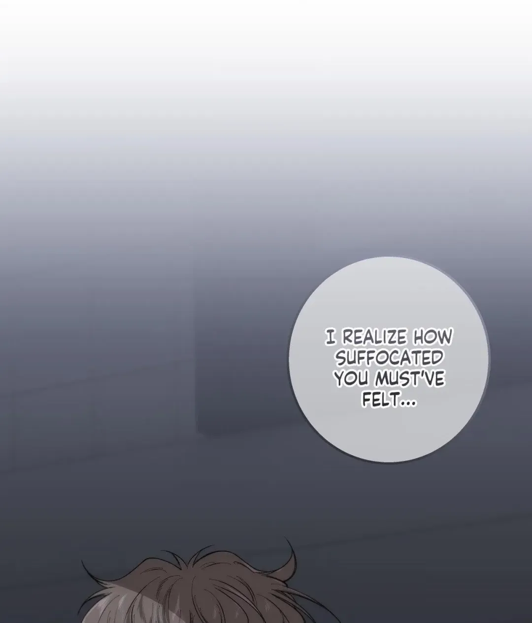 Negative Love - Chapter 63 Page 100
