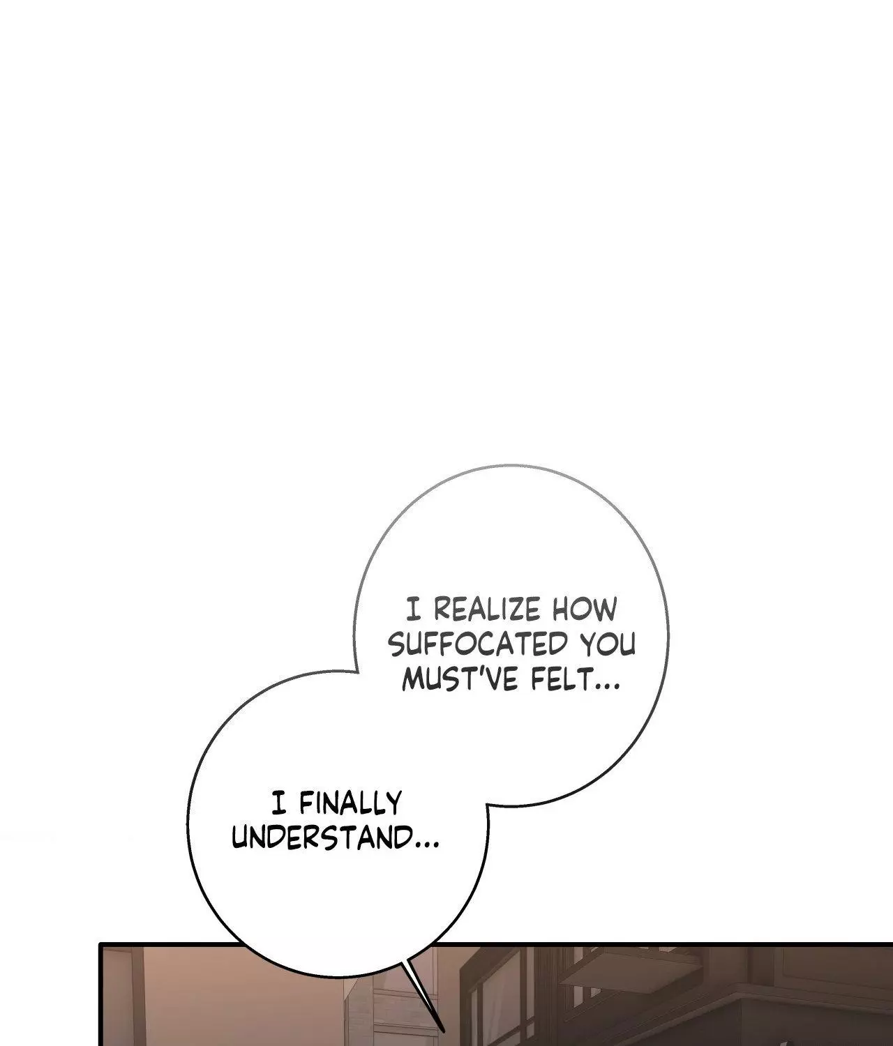 Negative Love - Chapter 64 Page 4