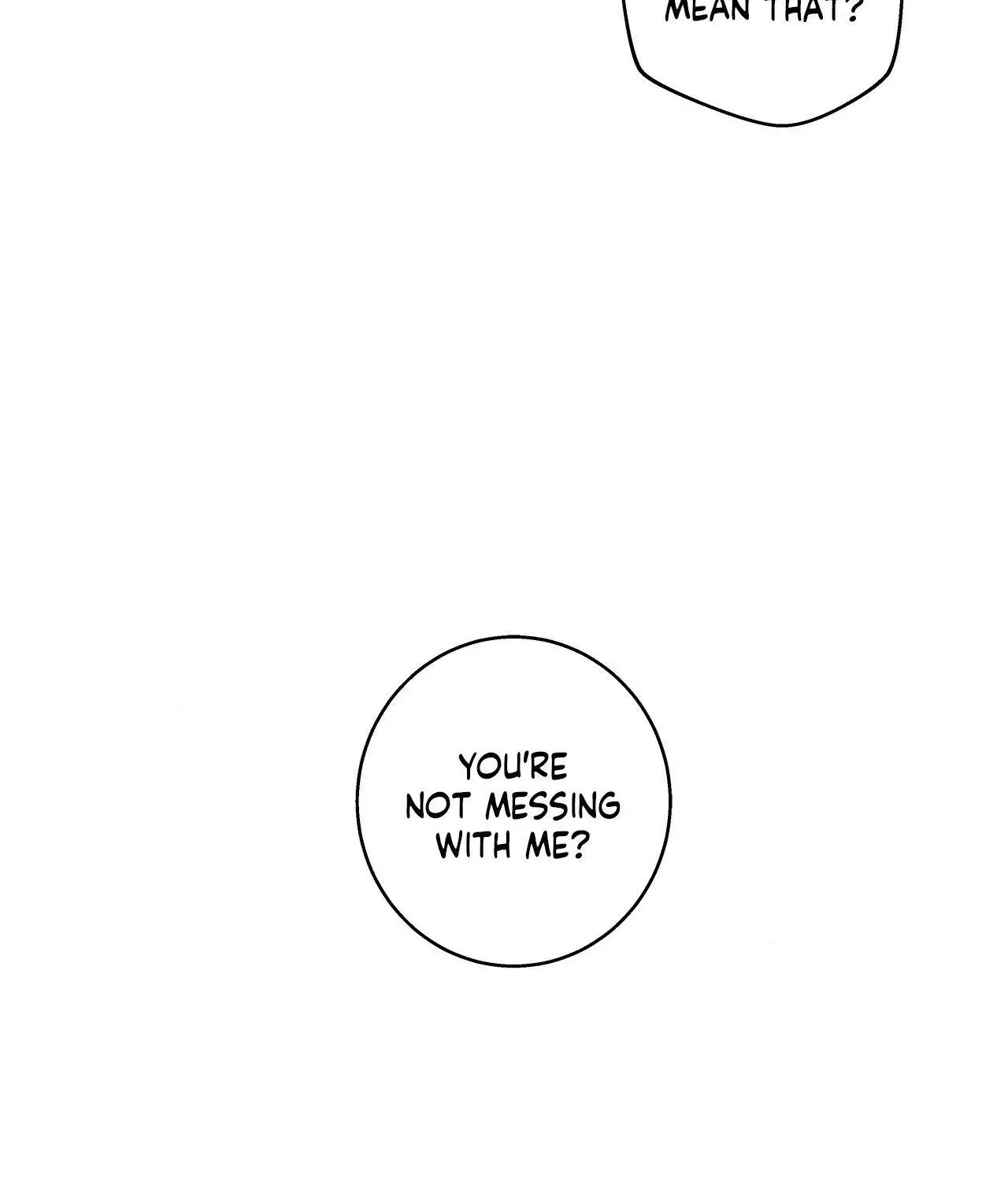 Negative Love - Chapter 64 Page 7