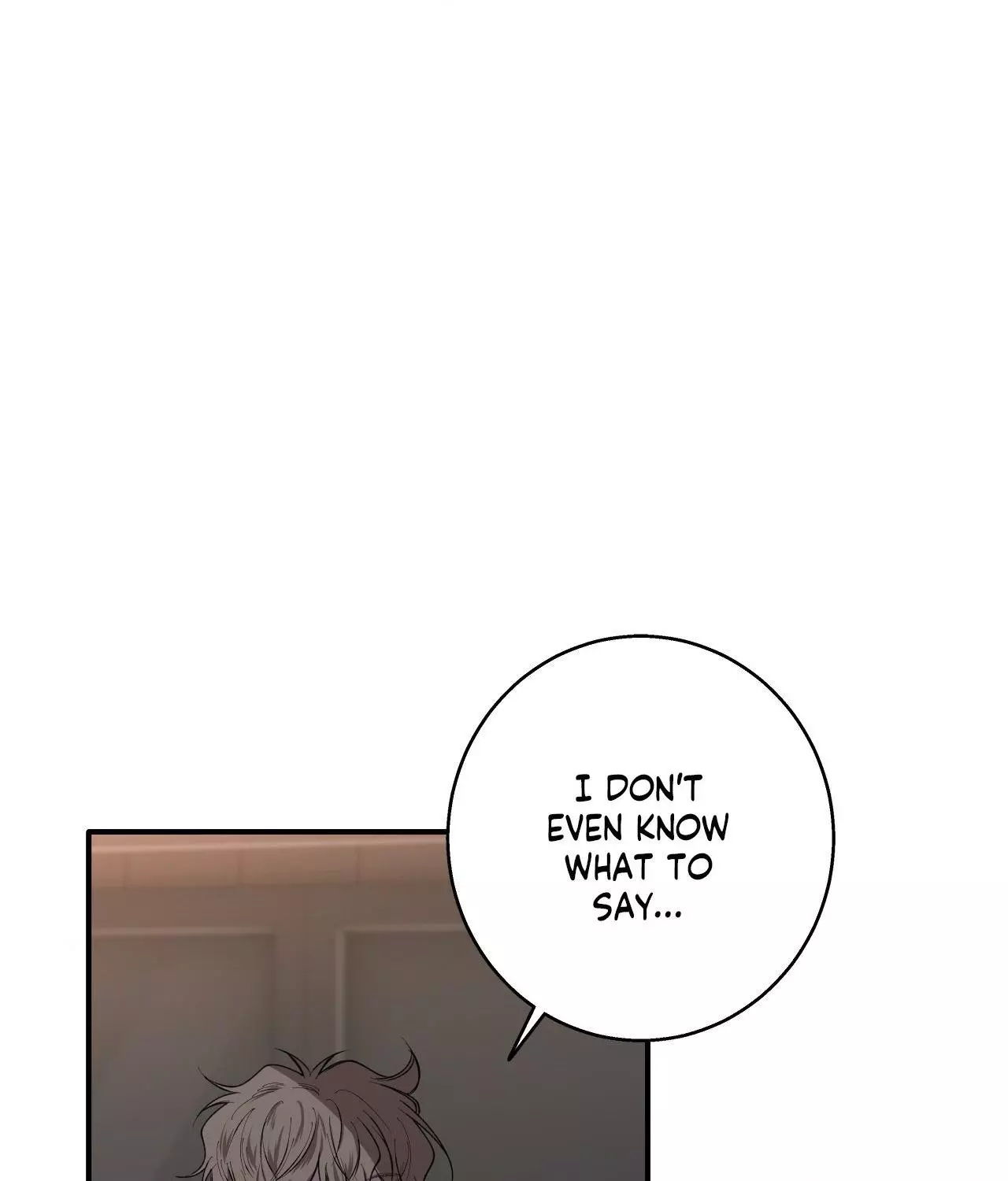 Negative Love - Chapter 64 Page 9