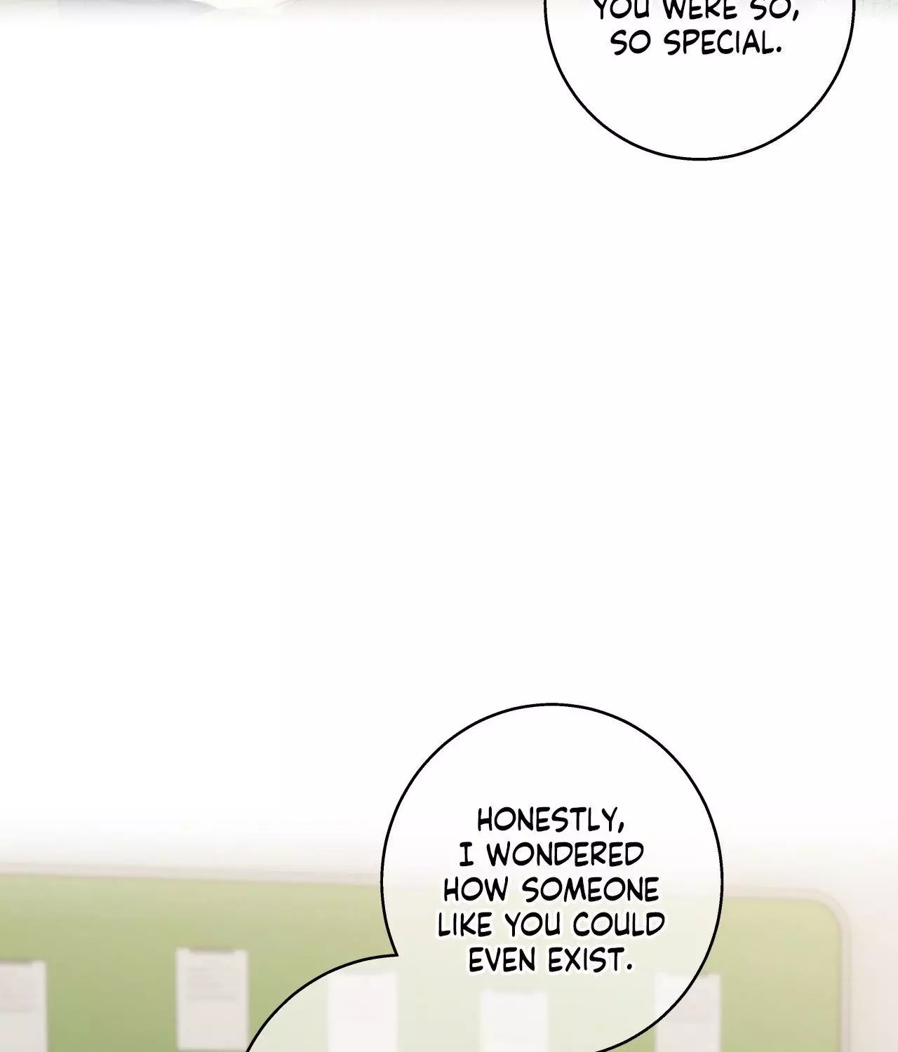 Negative Love - Chapter 64 Page 22
