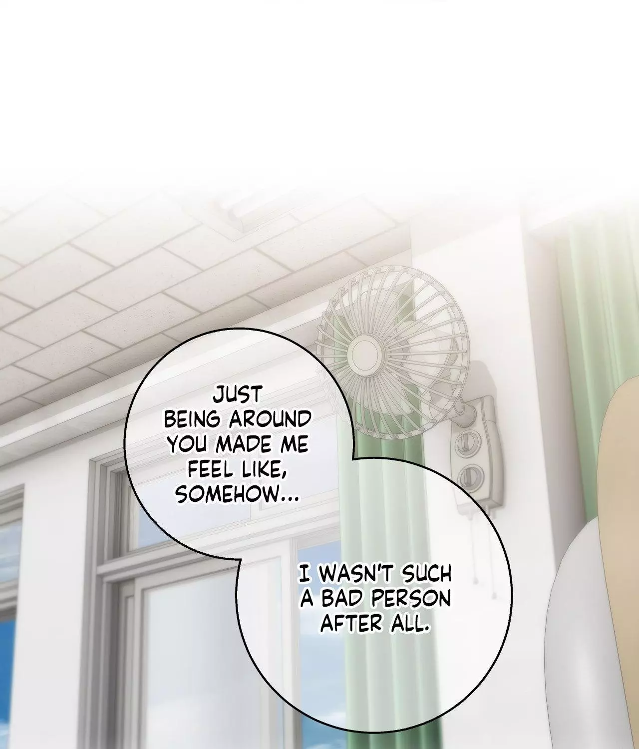 Negative Love - Chapter 64 Page 26