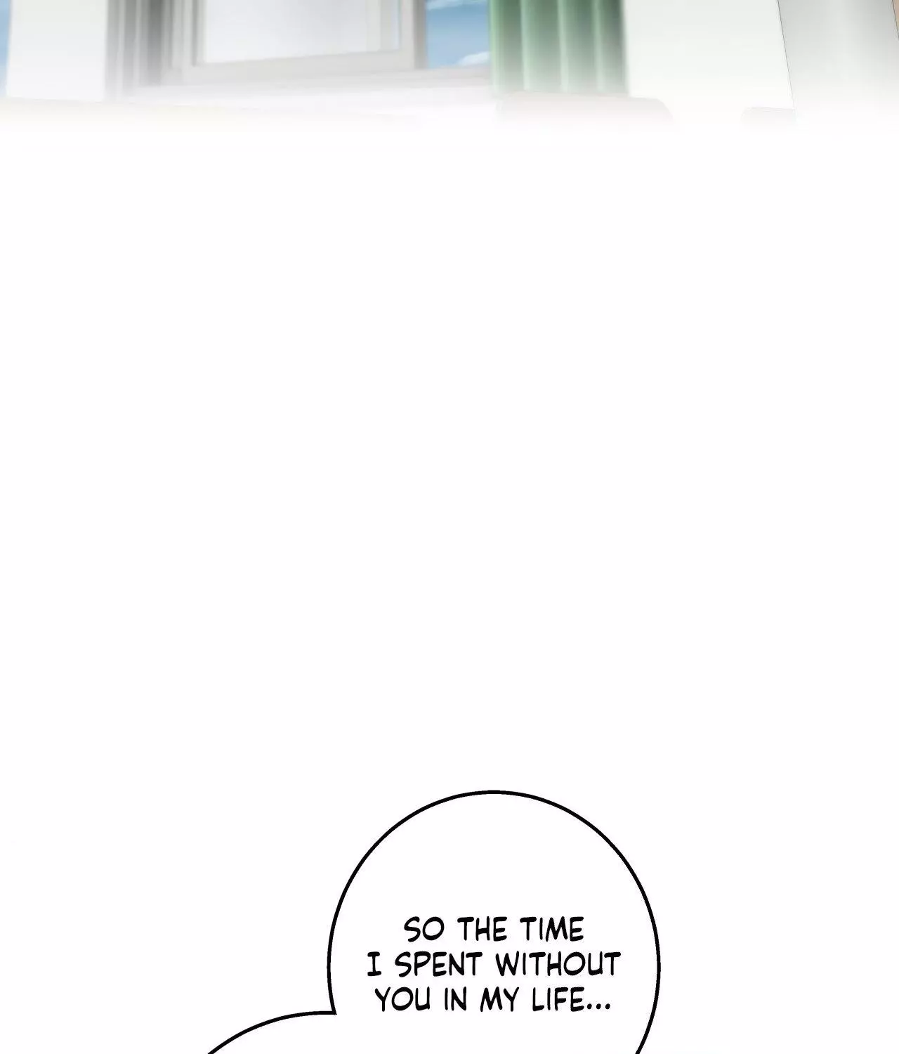Negative Love - Chapter 64 Page 27
