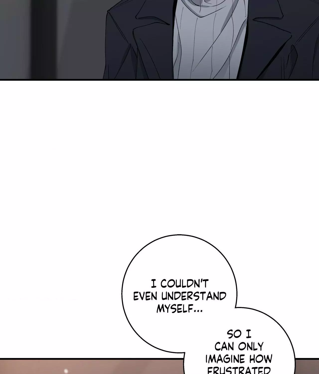 Negative Love - Chapter 64 Page 40