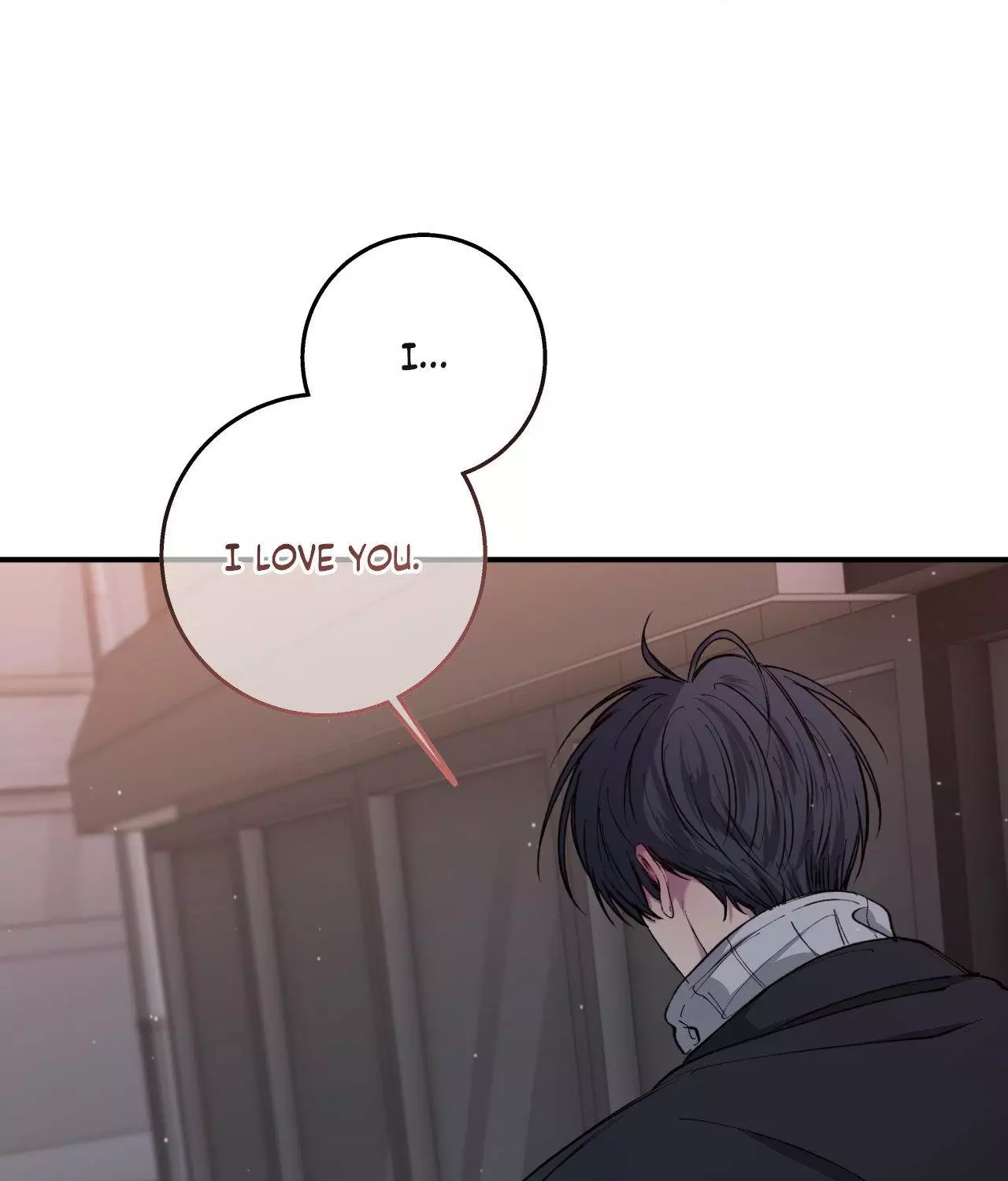 Negative Love - Chapter 64 Page 48