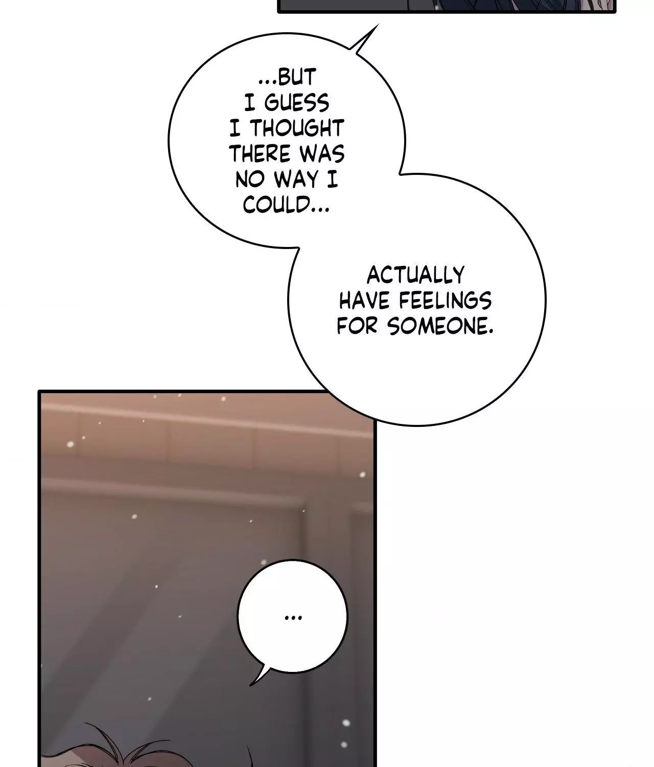 Negative Love - Chapter 64 Page 55