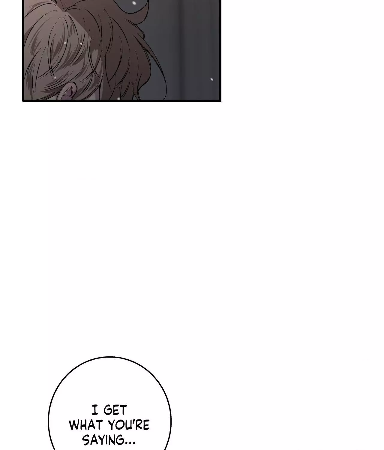 Negative Love - Chapter 64 Page 56