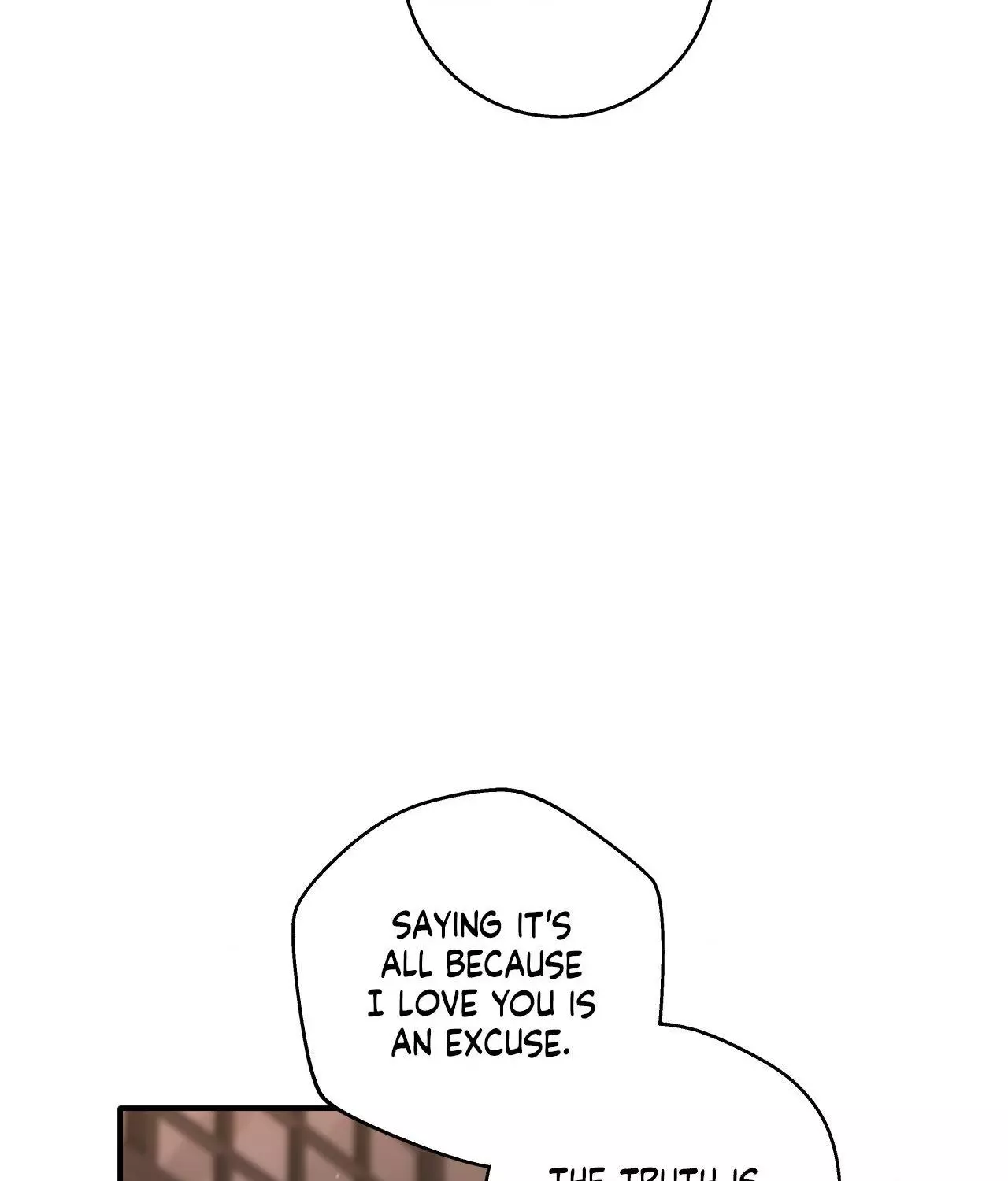 Negative Love - Chapter 64 Page 66