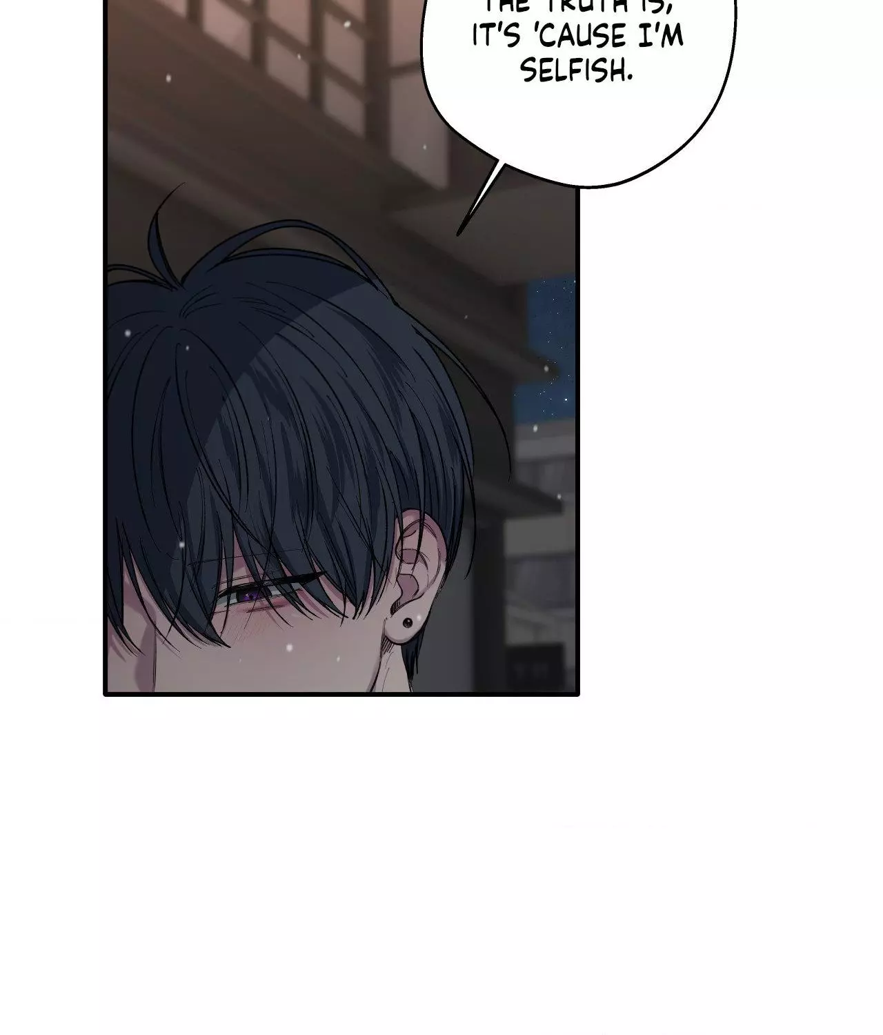 Negative Love - Chapter 64 Page 67