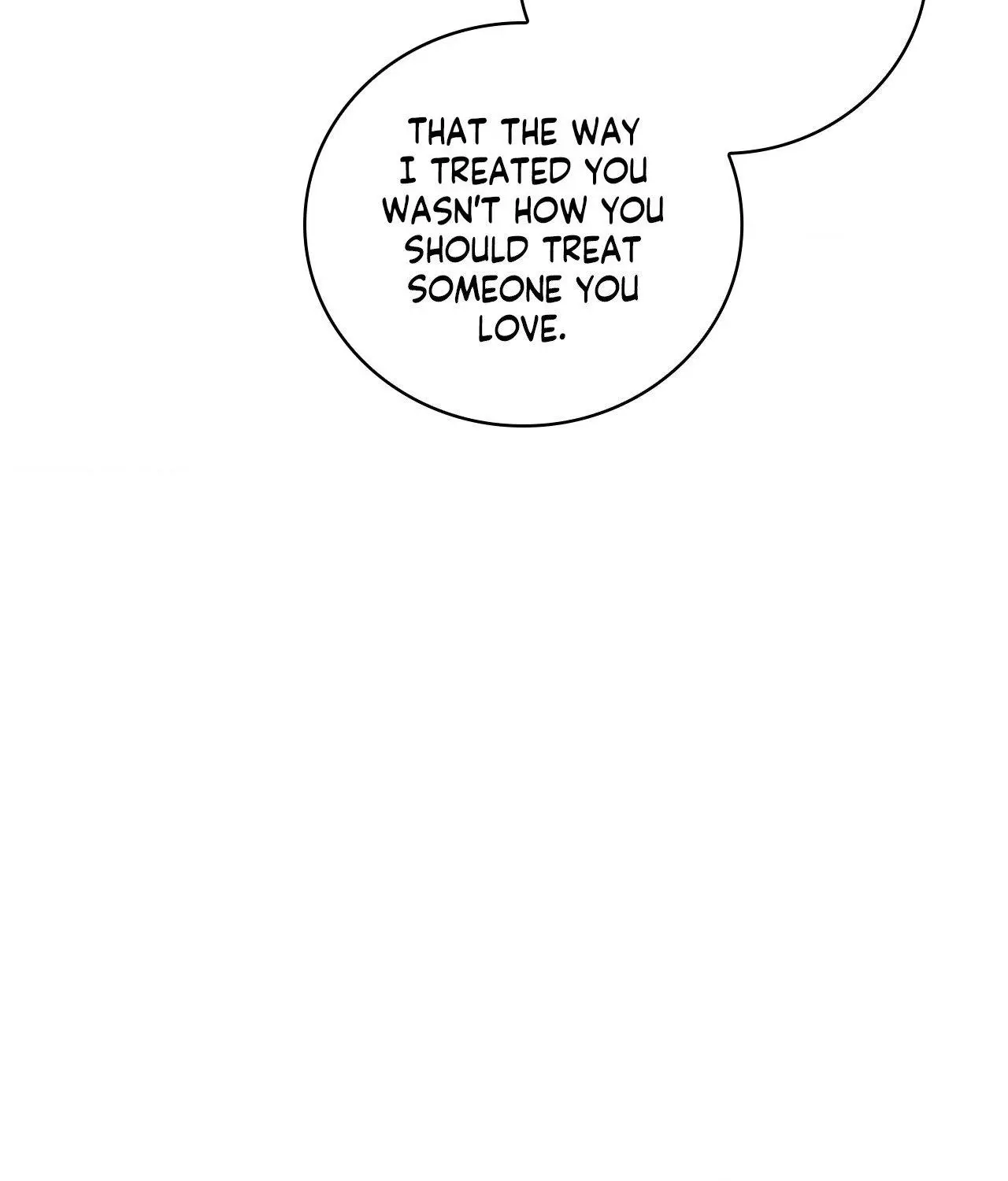 Negative Love - Chapter 64 Page 69