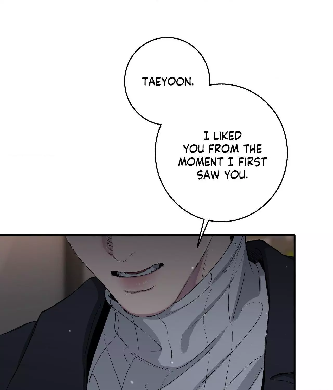 Negative Love - Chapter 64 Page 71
