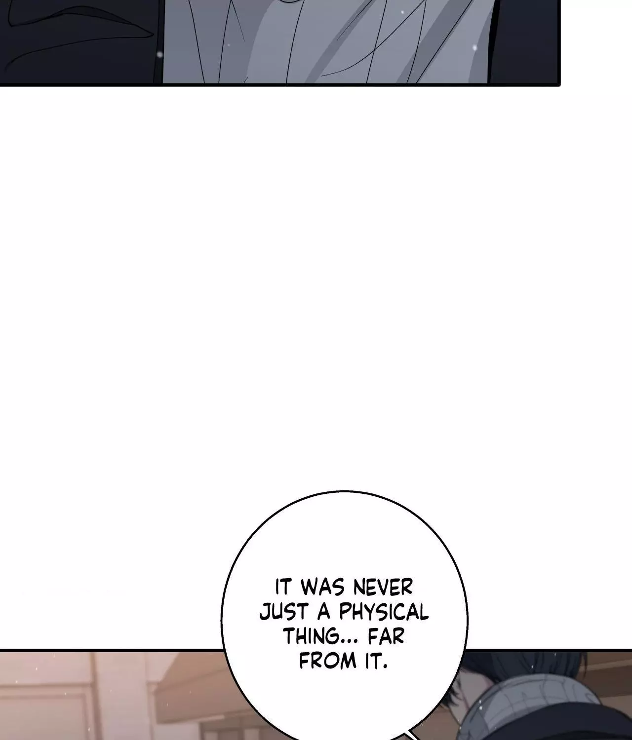 Negative Love - Chapter 64 Page 72