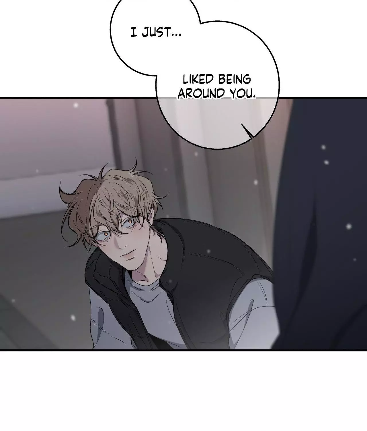 Negative Love - Chapter 64 Page 74
