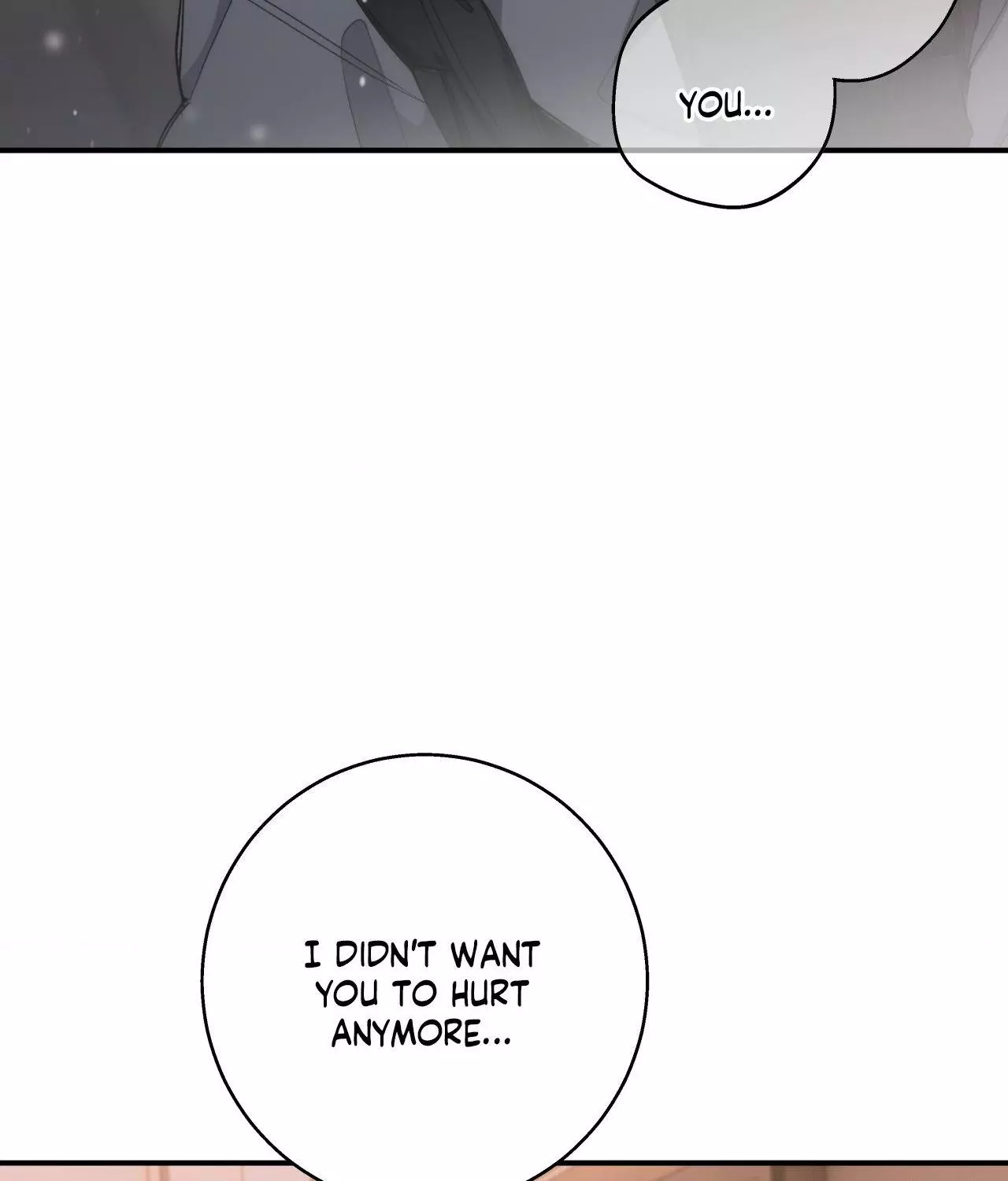 Negative Love - Chapter 64 Page 79