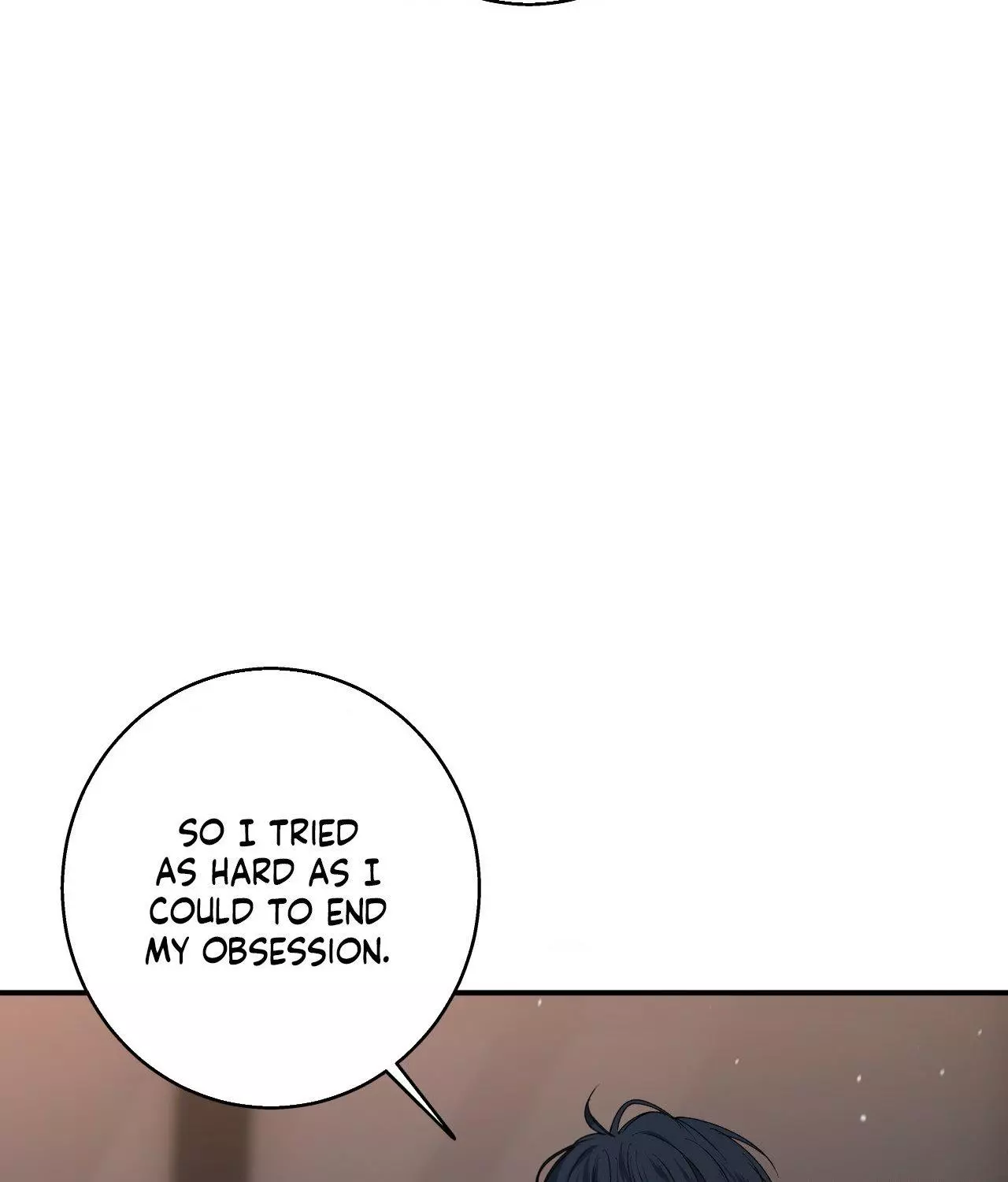 Negative Love - Chapter 64 Page 81