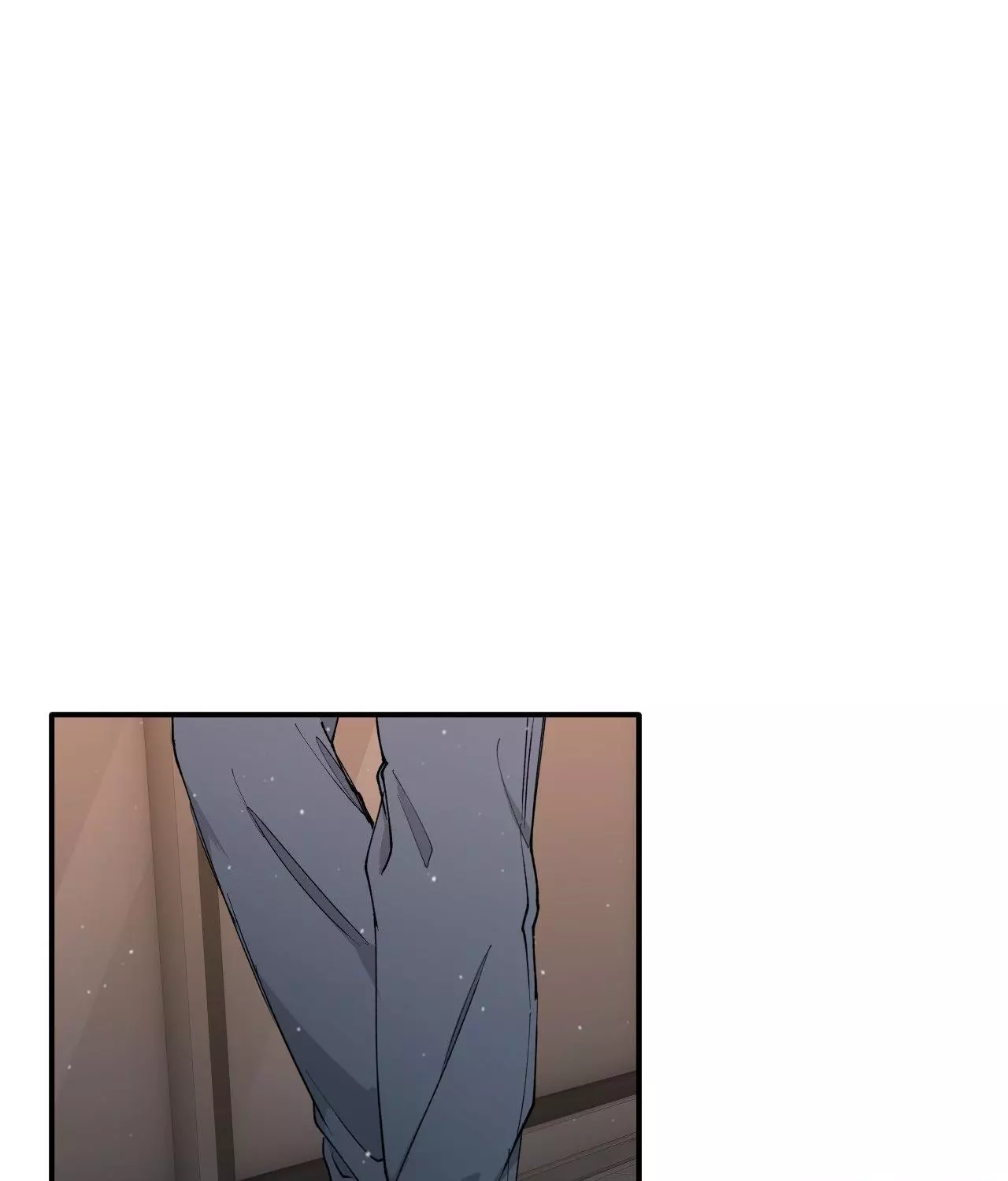 Negative Love - Chapter 64 Page 91