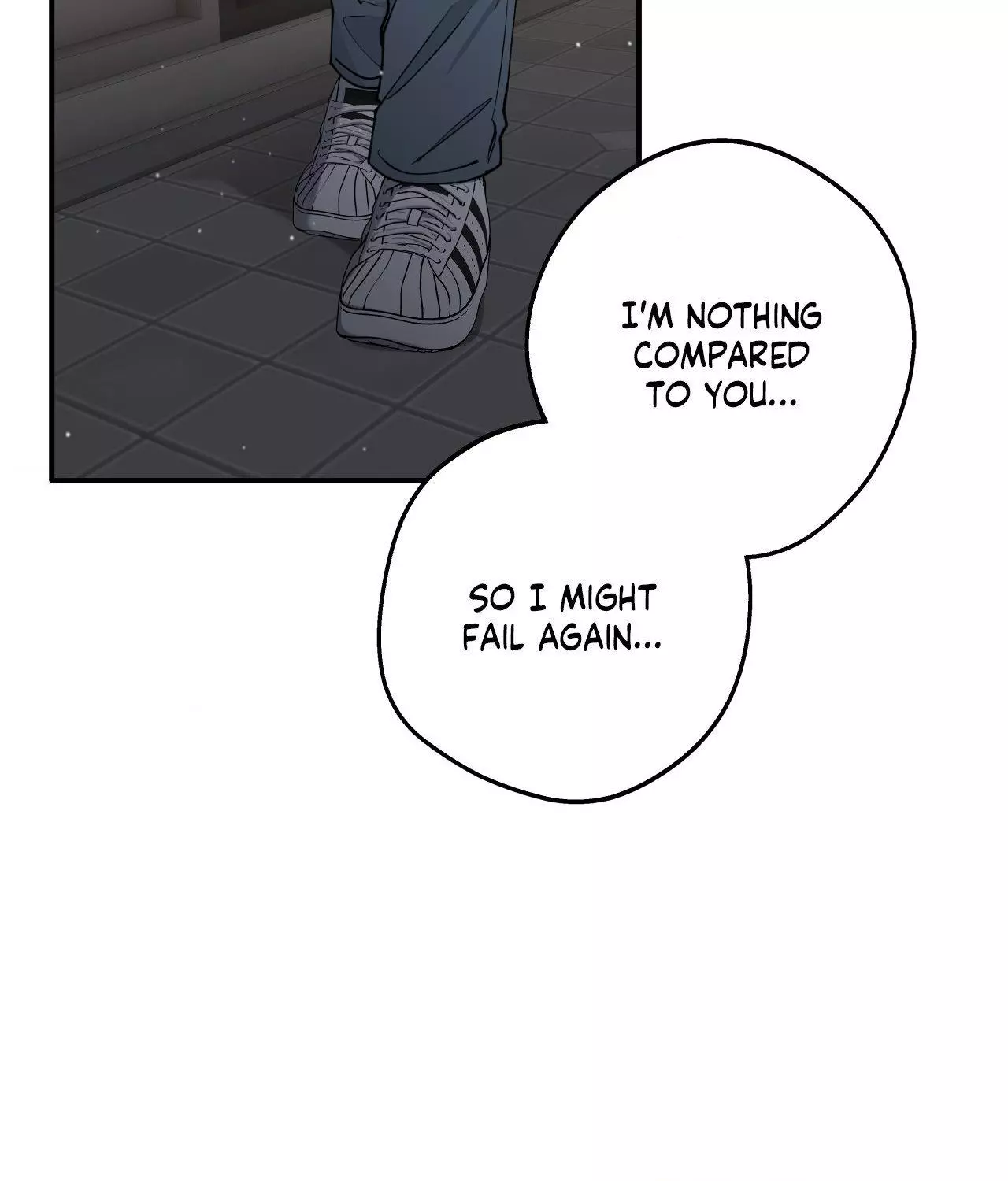 Negative Love - Chapter 64 Page 92
