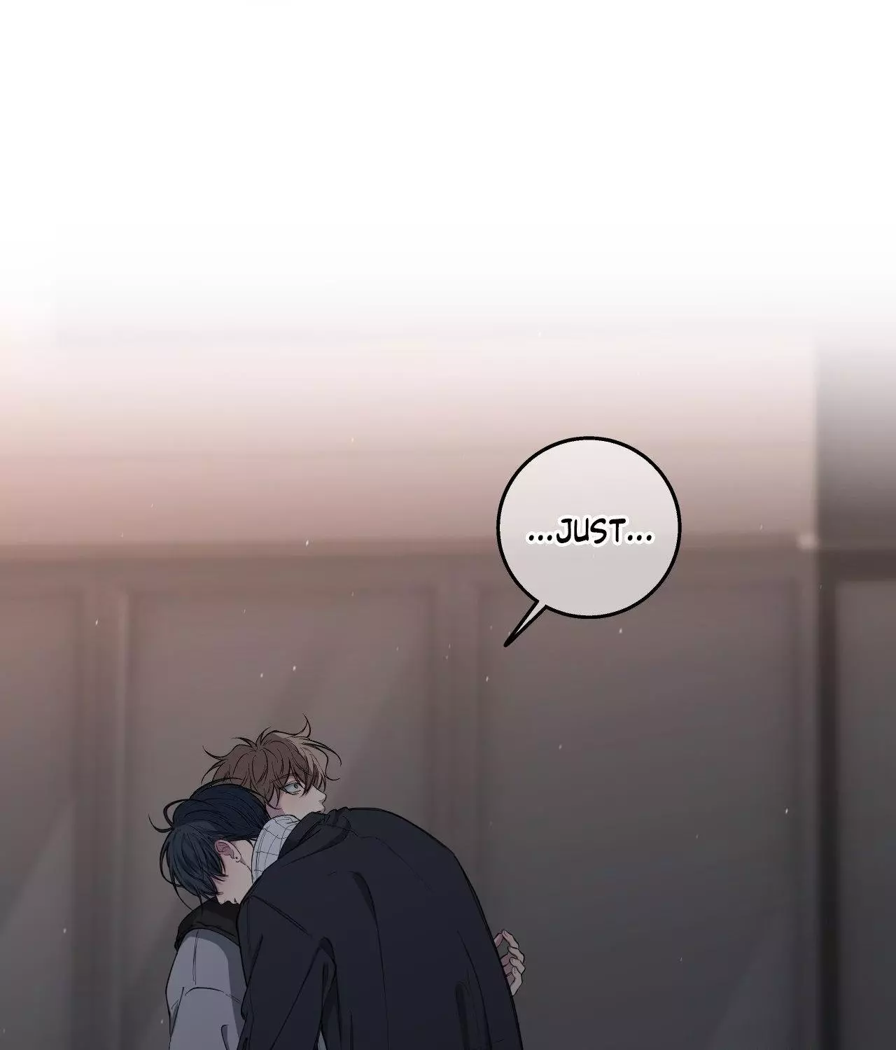 Negative Love - Chapter 64 Page 96