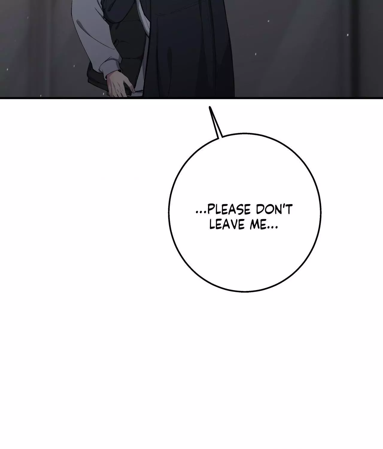 Negative Love - Chapter 64 Page 97