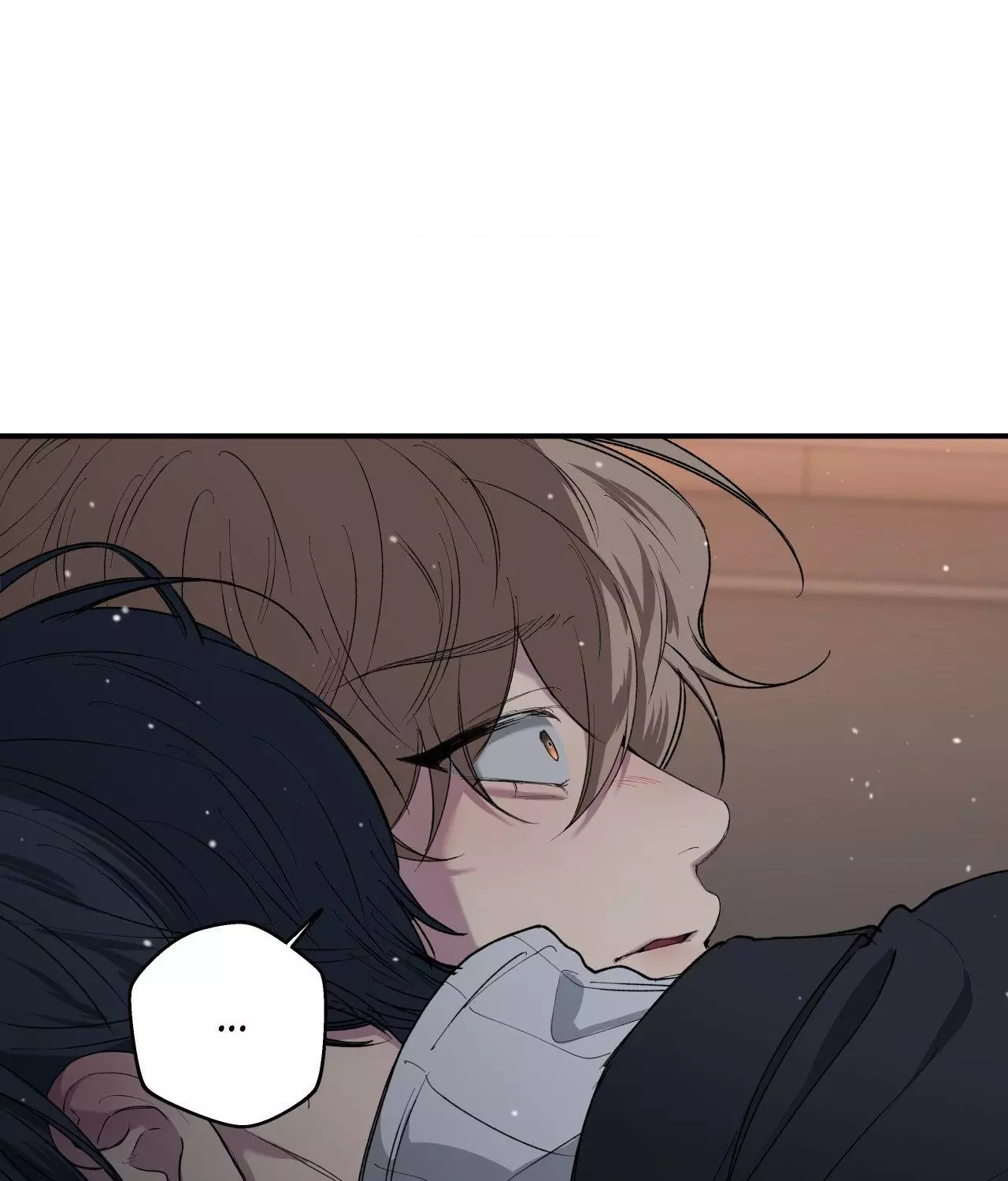 Negative Love - Chapter 64 Page 98