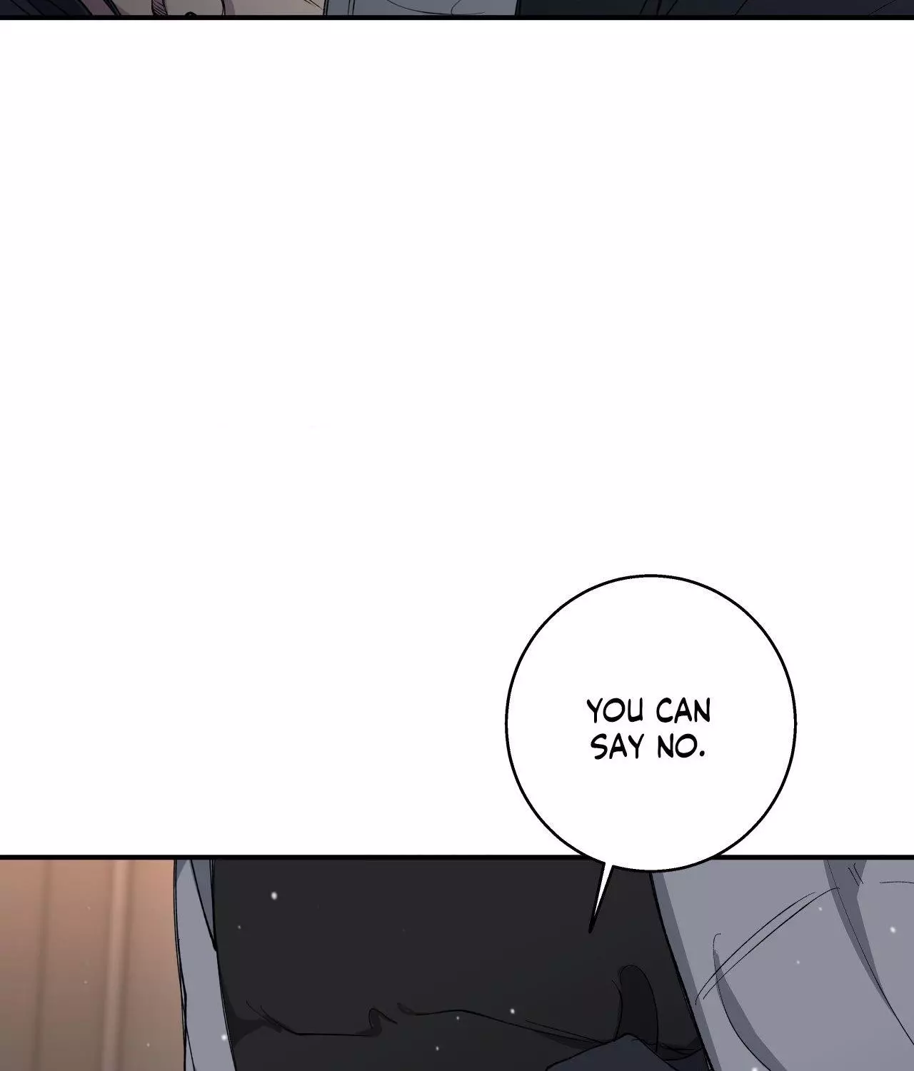Negative Love - Chapter 64 Page 99