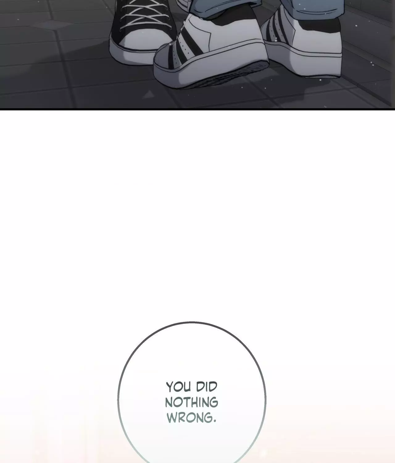 Negative Love - Chapter 64 Page 102
