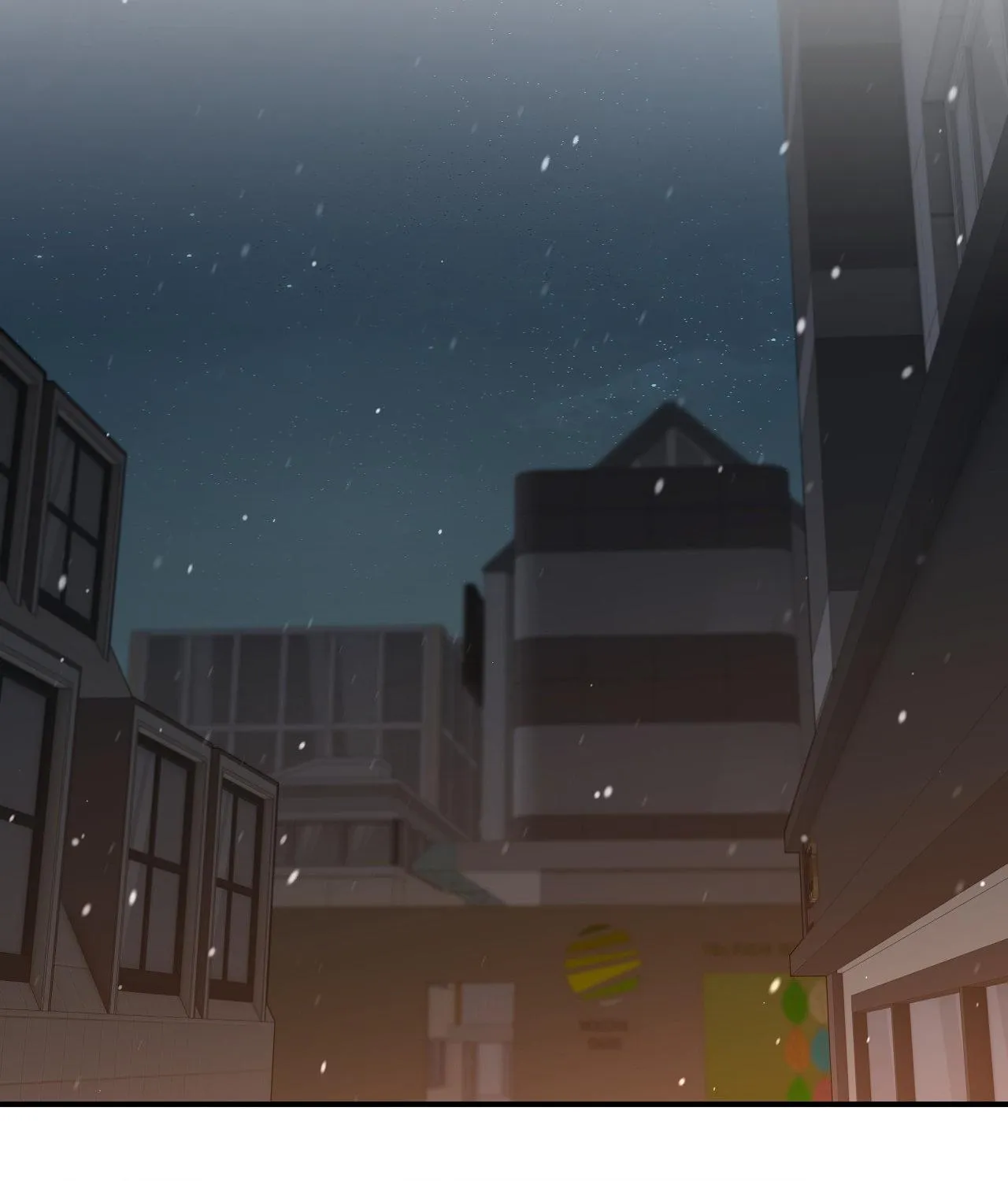 Negative Love - Chapter 65 Page 2