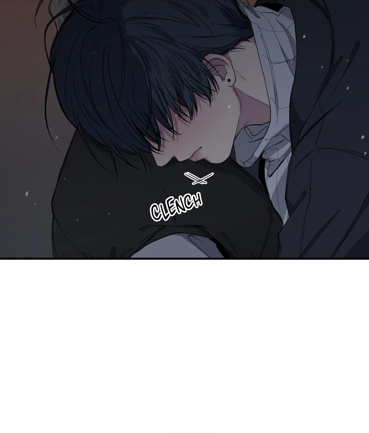 Negative Love - Chapter 65 Page 7