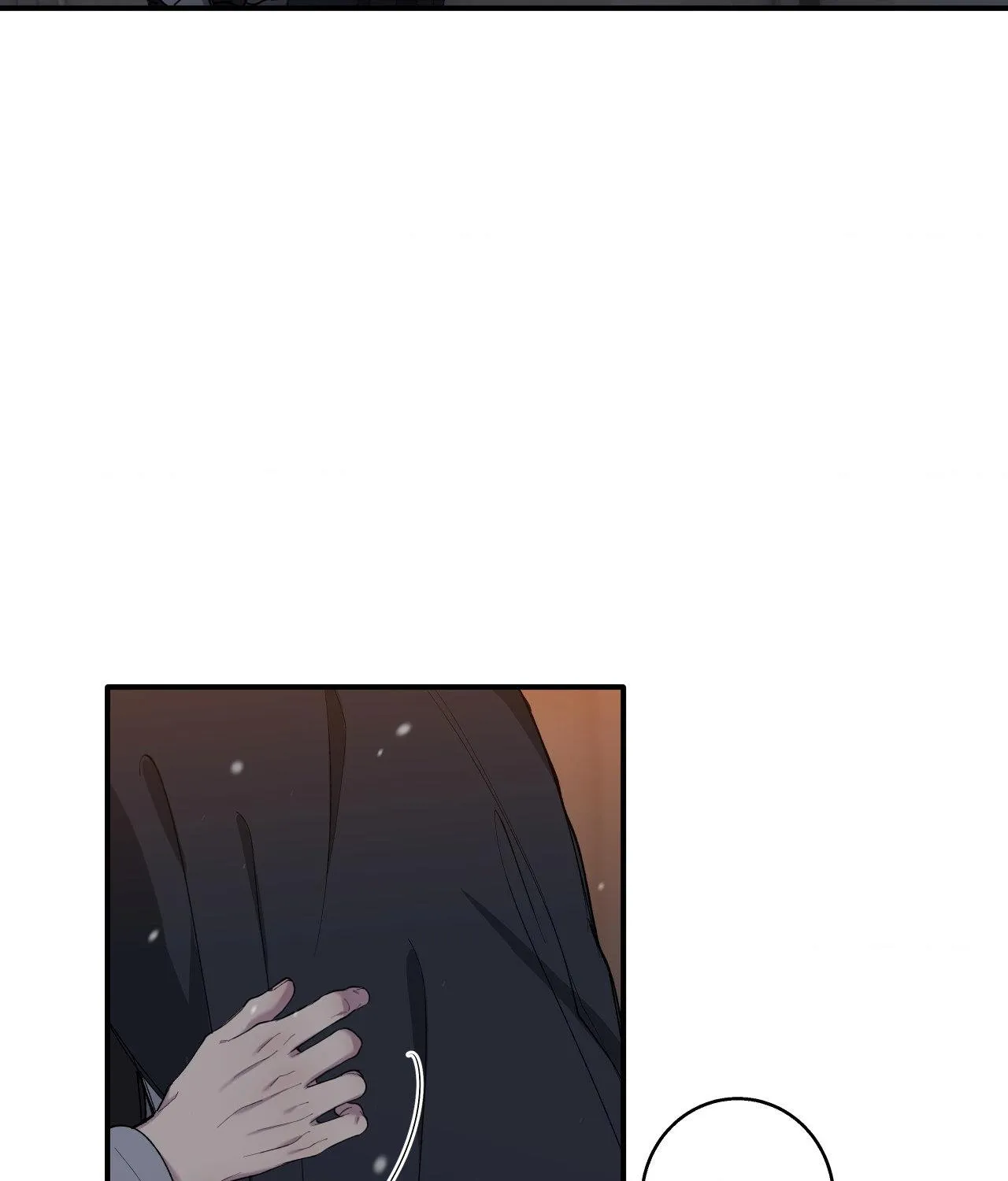 Negative Love - Chapter 65 Page 9
