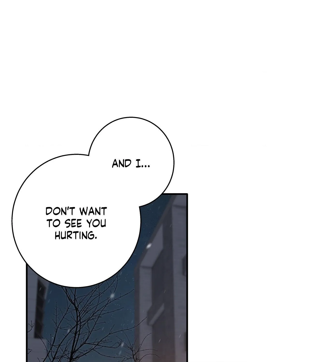 Negative Love - Chapter 65 Page 13