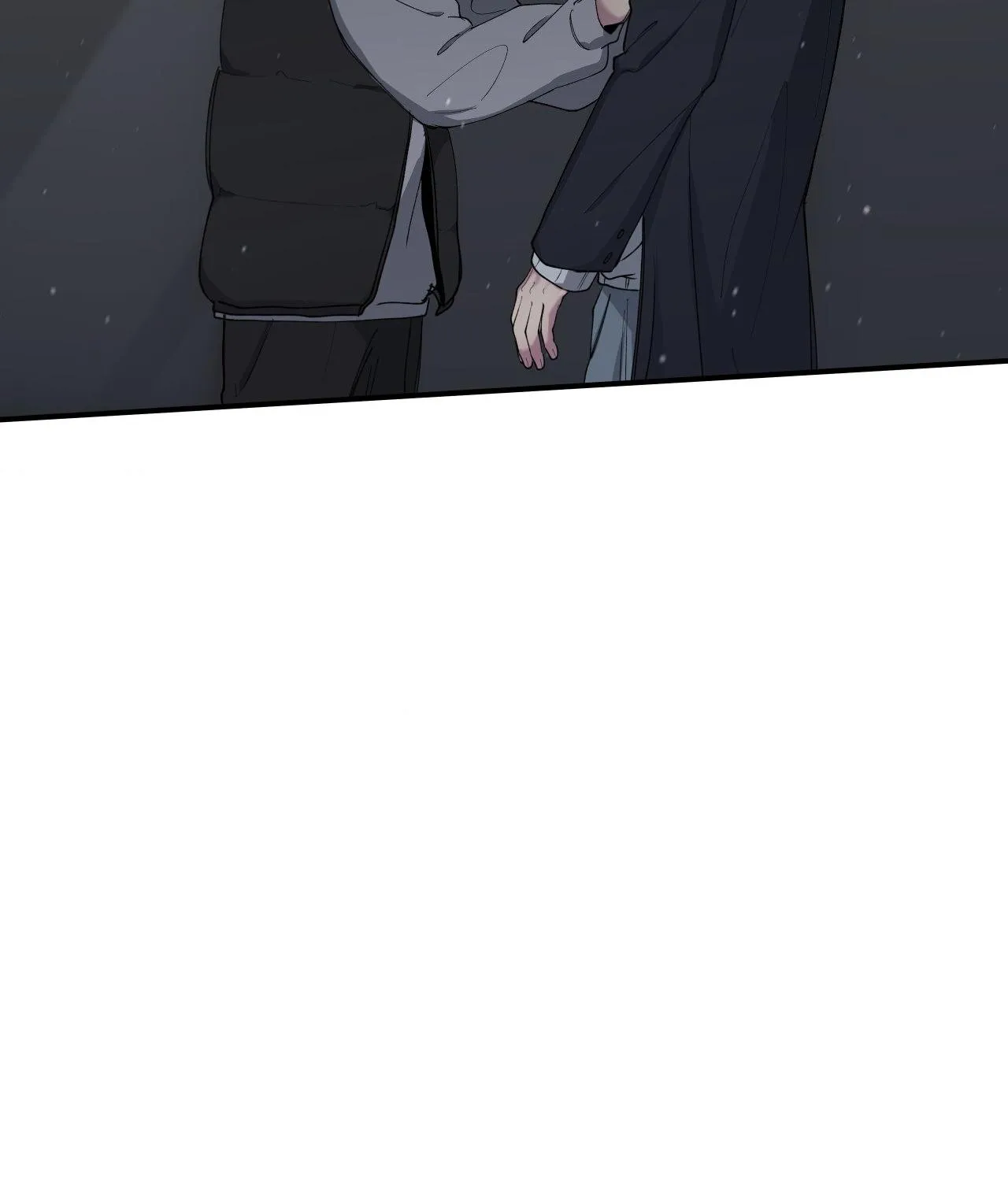 Negative Love - Chapter 65 Page 17