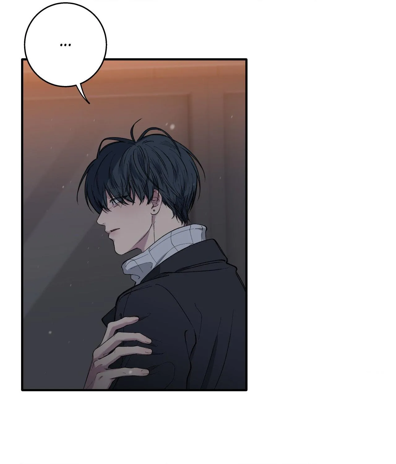 Negative Love - Chapter 65 Page 18