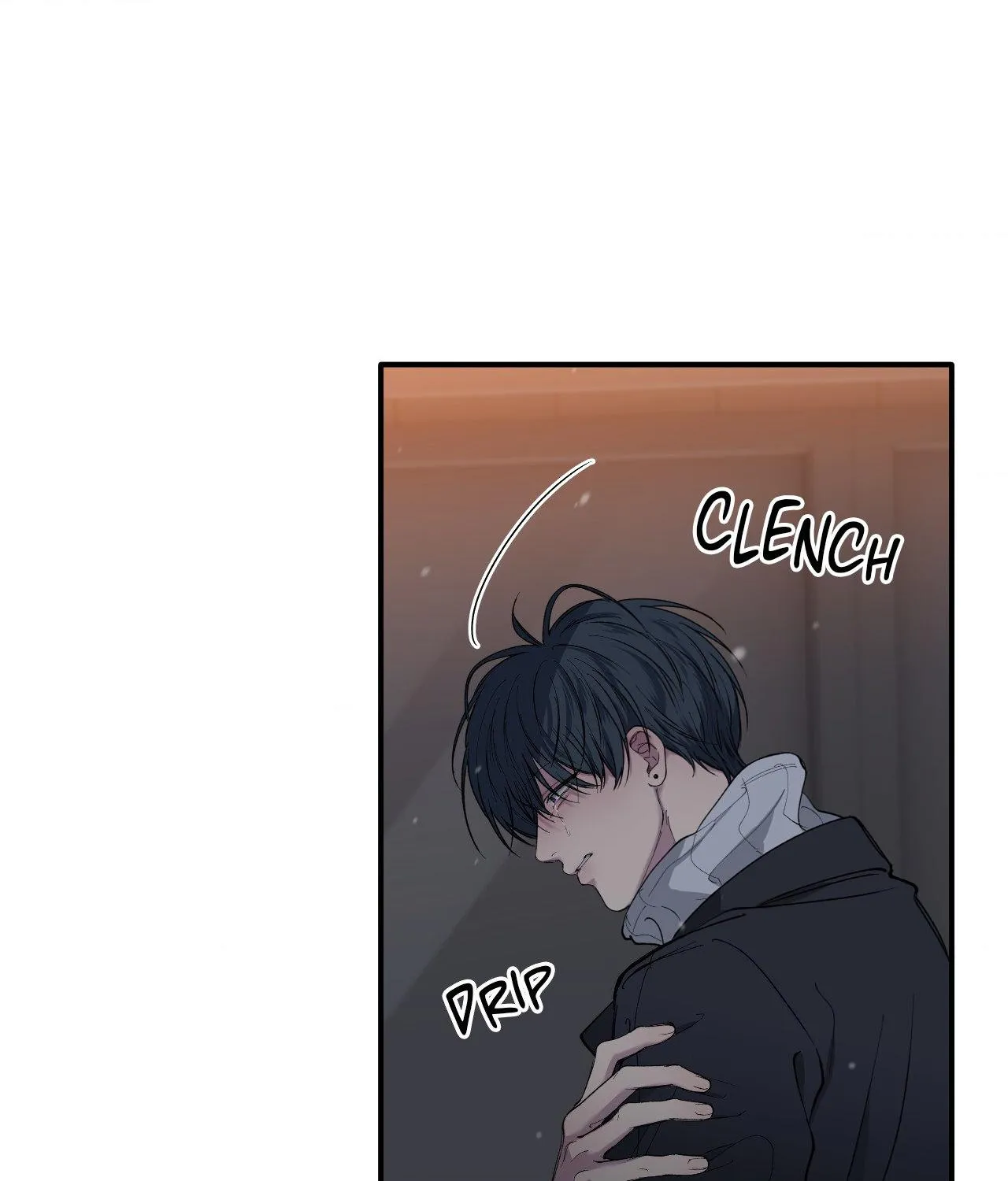 Negative Love - Chapter 65 Page 19