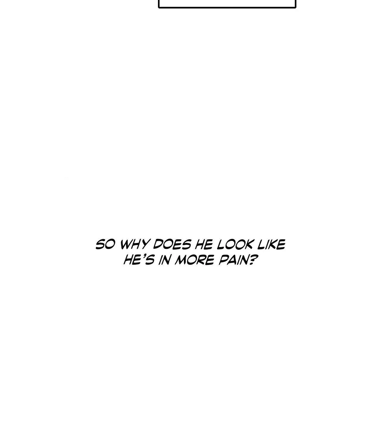 Negative Love - Chapter 65 Page 22