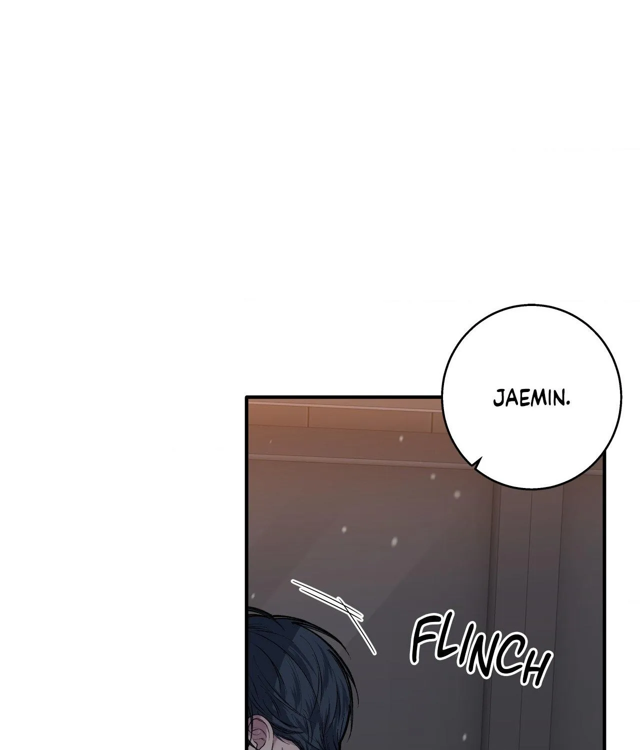Negative Love - Chapter 65 Page 23