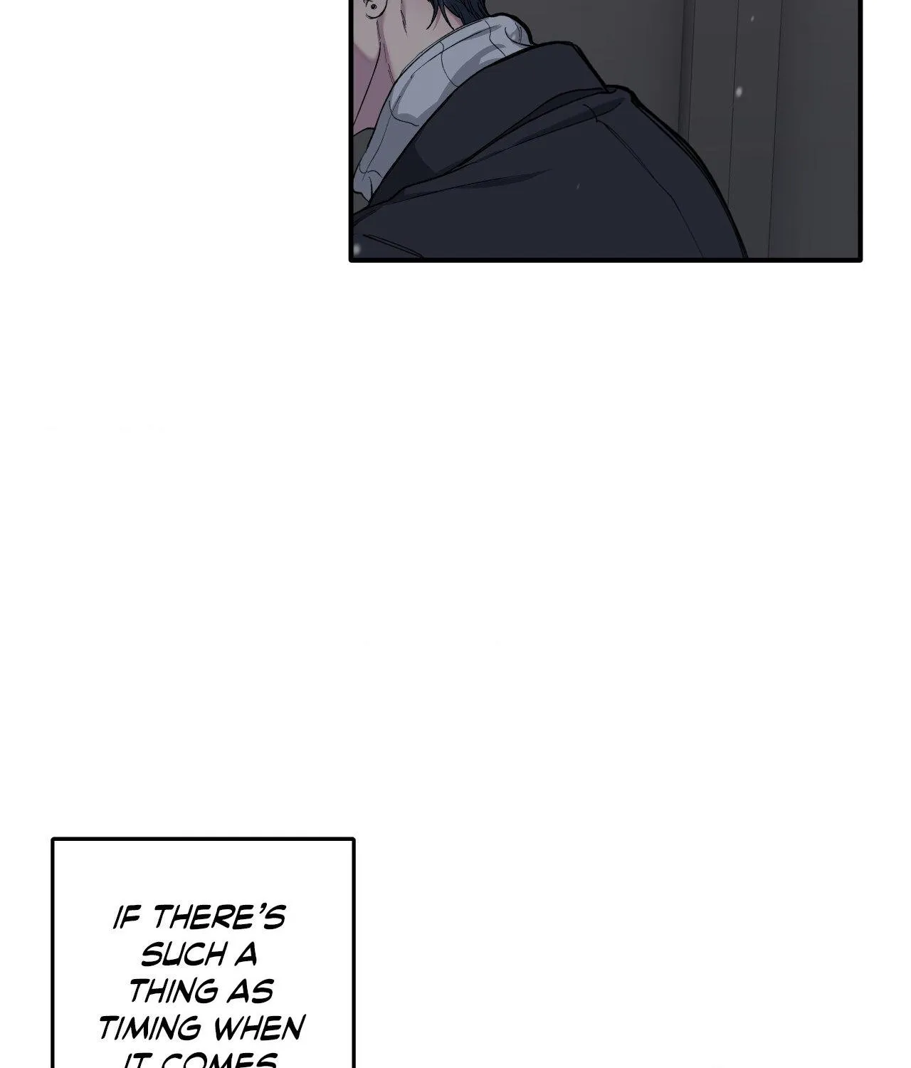 Negative Love - Chapter 65 Page 24