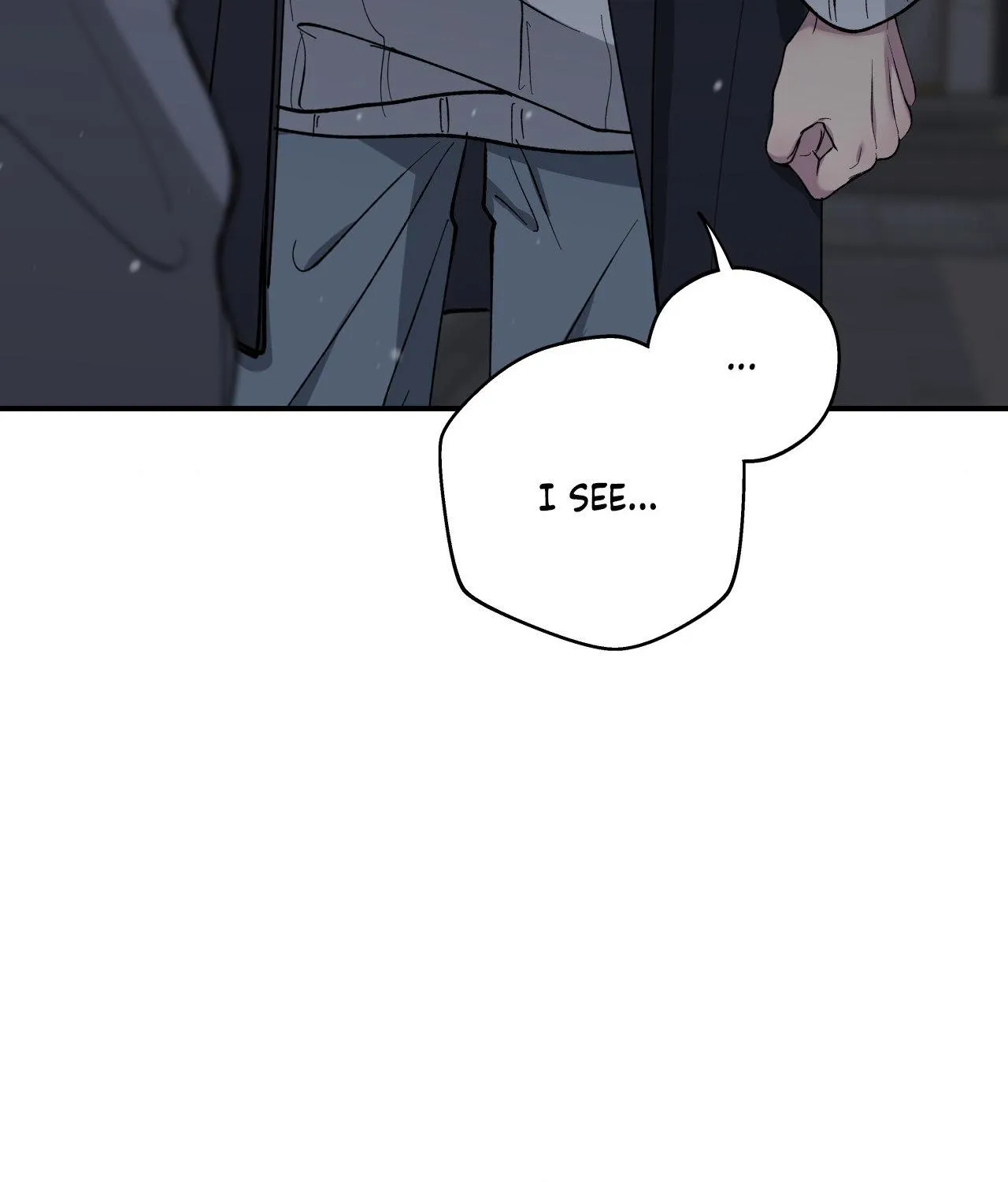 Negative Love - Chapter 65 Page 32