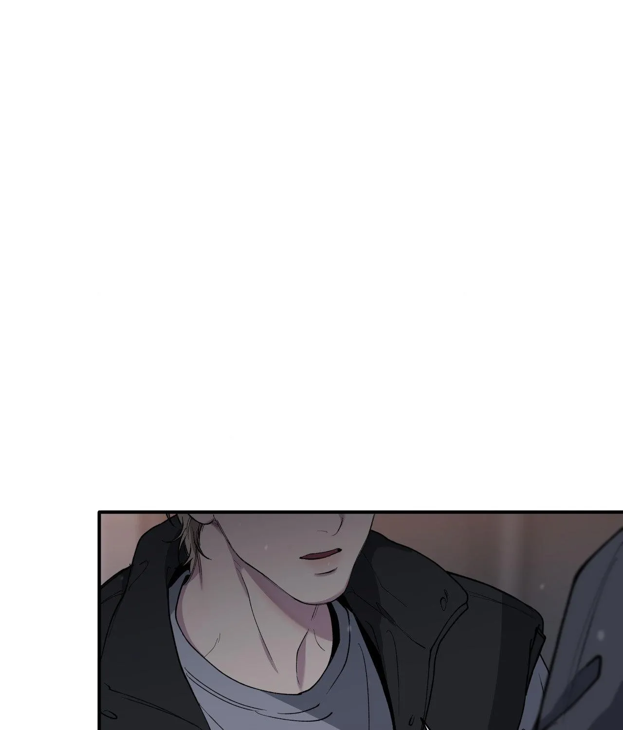 Negative Love - Chapter 65 Page 38