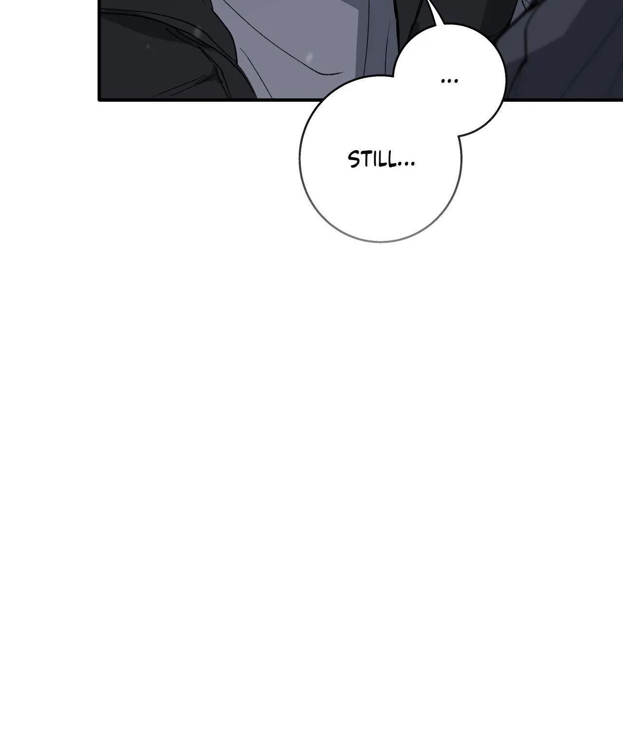 Negative Love - Chapter 65 Page 39
