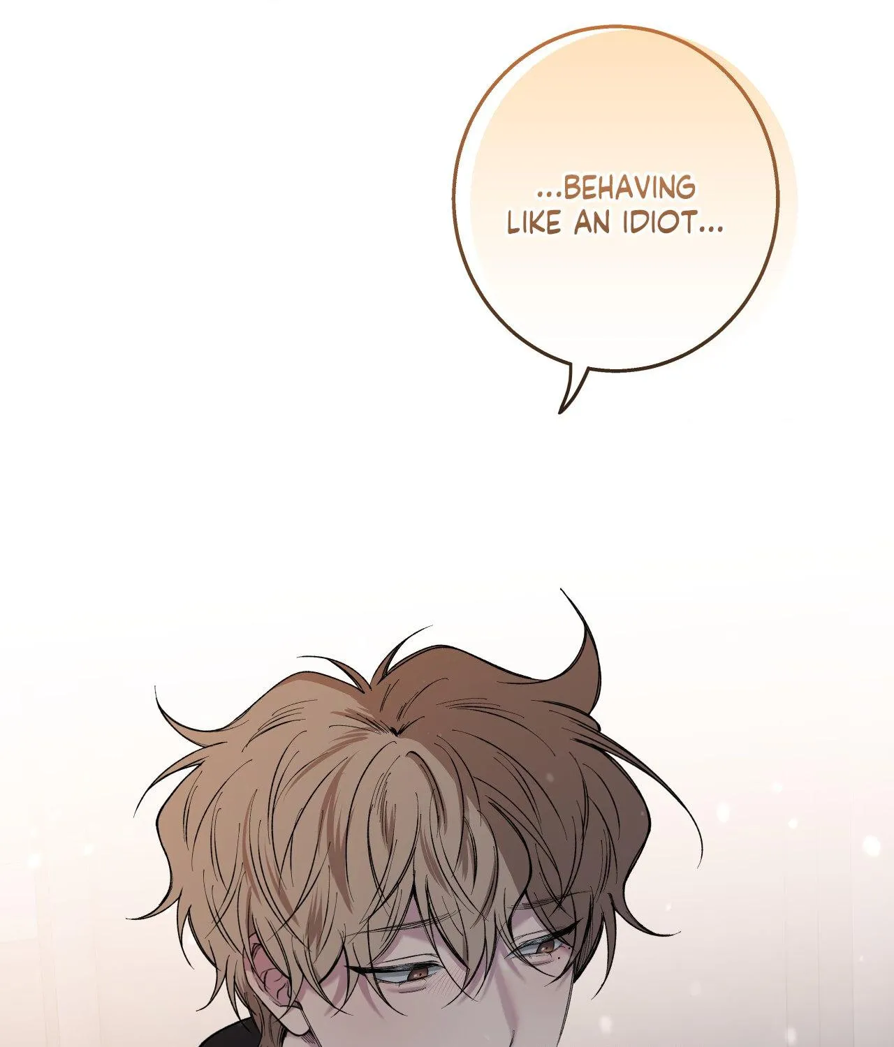 Negative Love - Chapter 65 Page 41