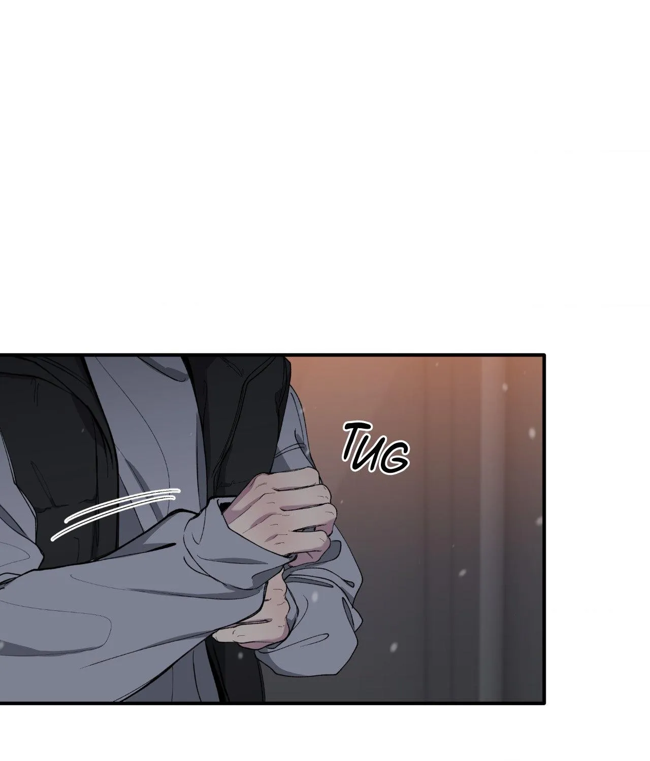 Negative Love - Chapter 65 Page 49