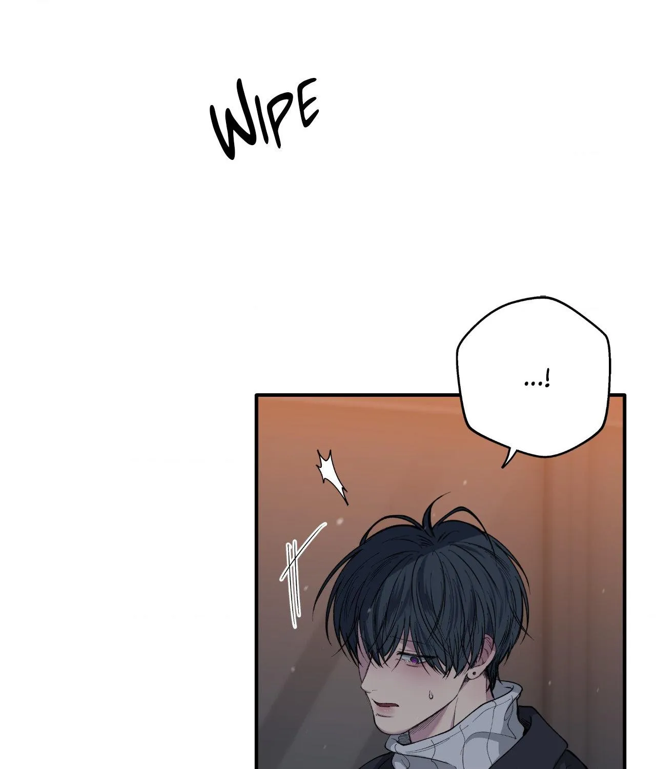 Negative Love - Chapter 65 Page 50