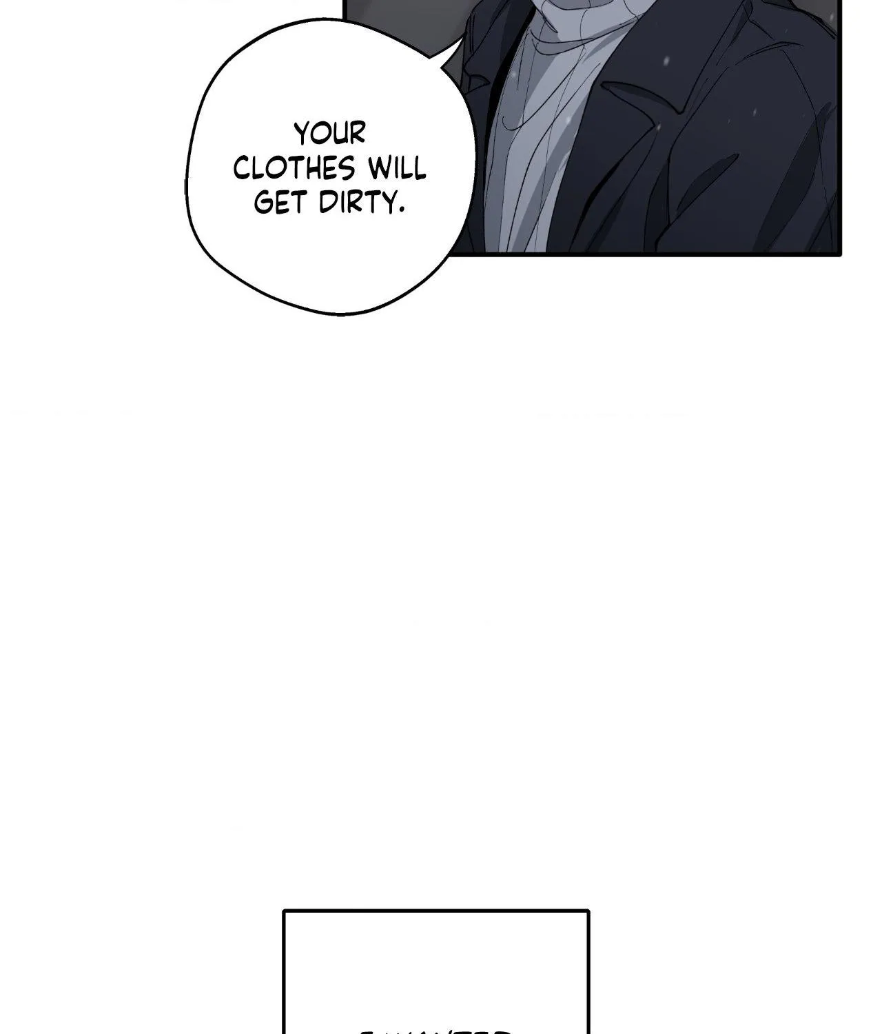 Negative Love - Chapter 65 Page 51