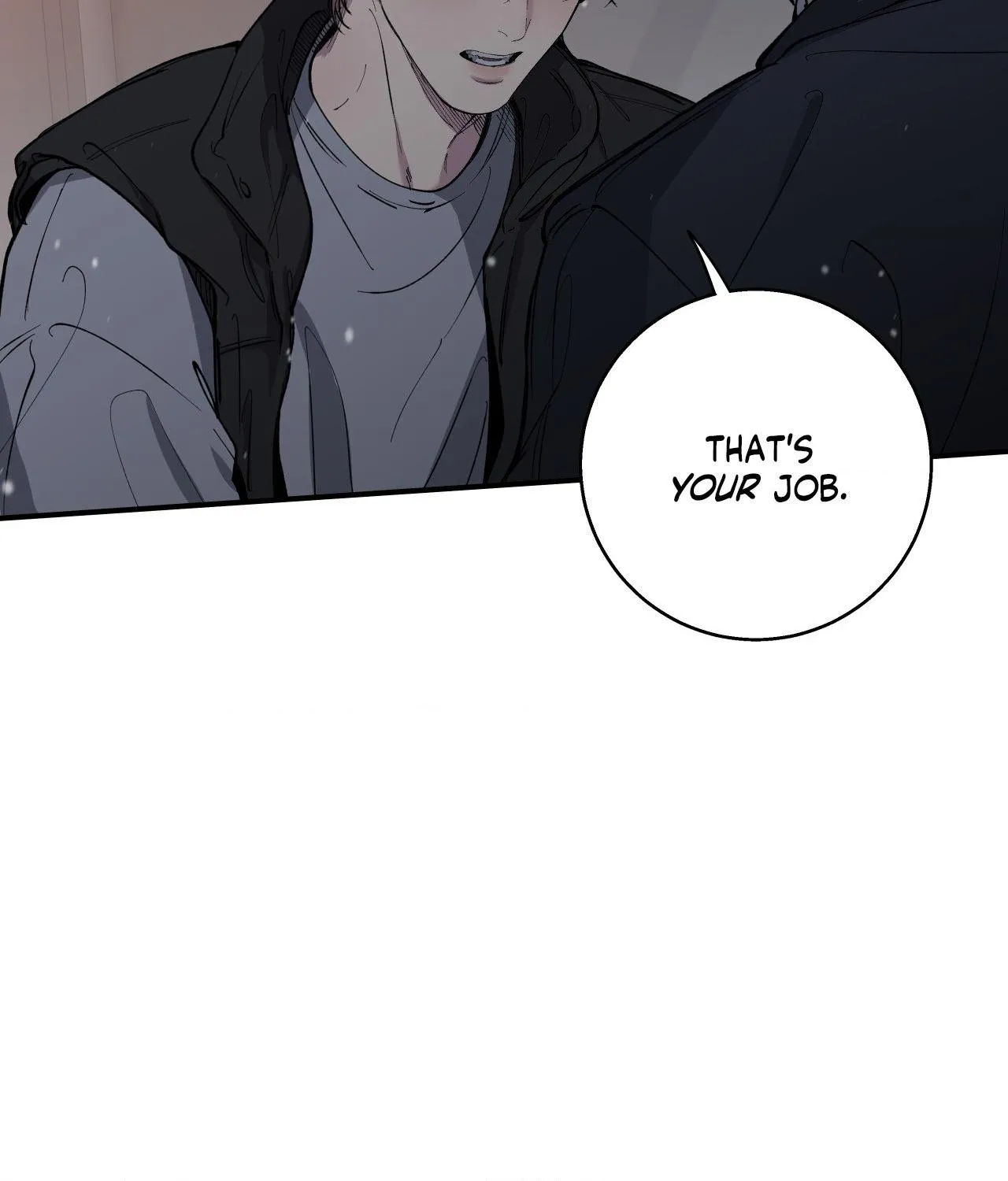 Negative Love - Chapter 65 Page 58