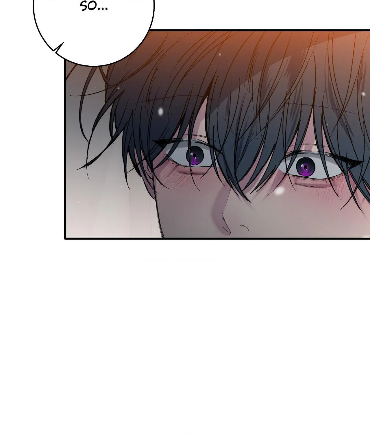 Negative Love - Chapter 65 Page 62