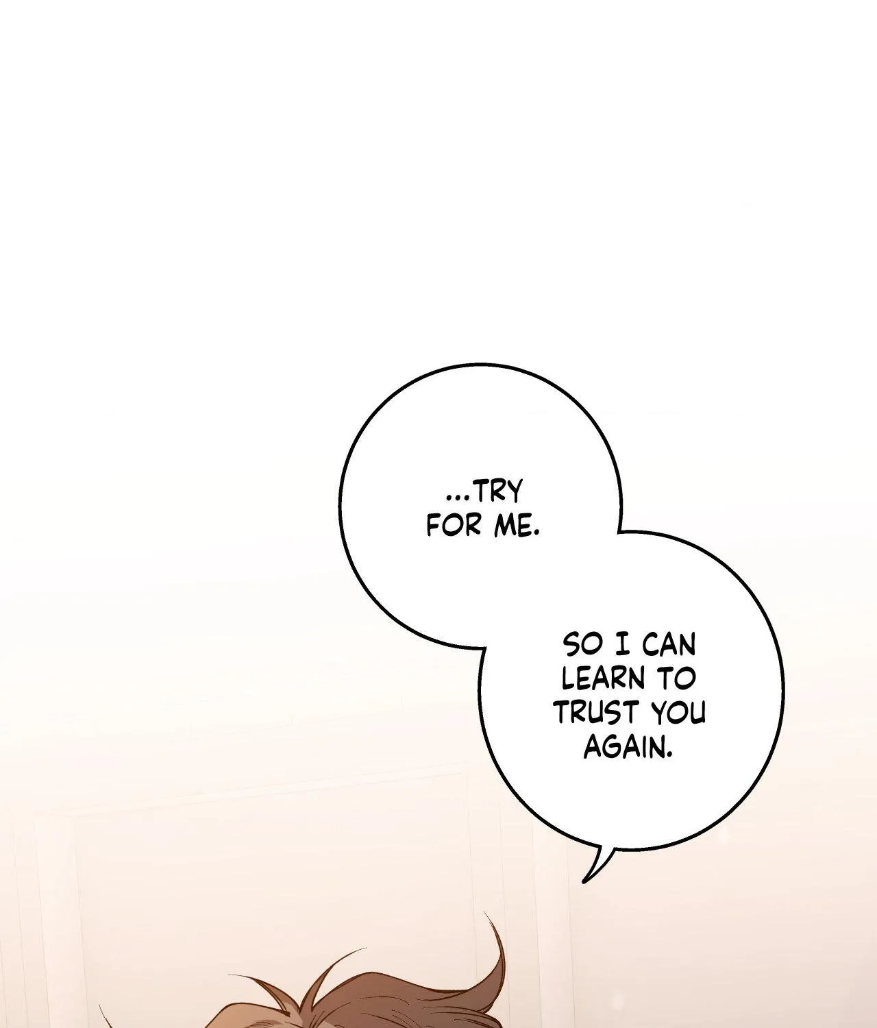 Negative Love - Chapter 65 Page 63
