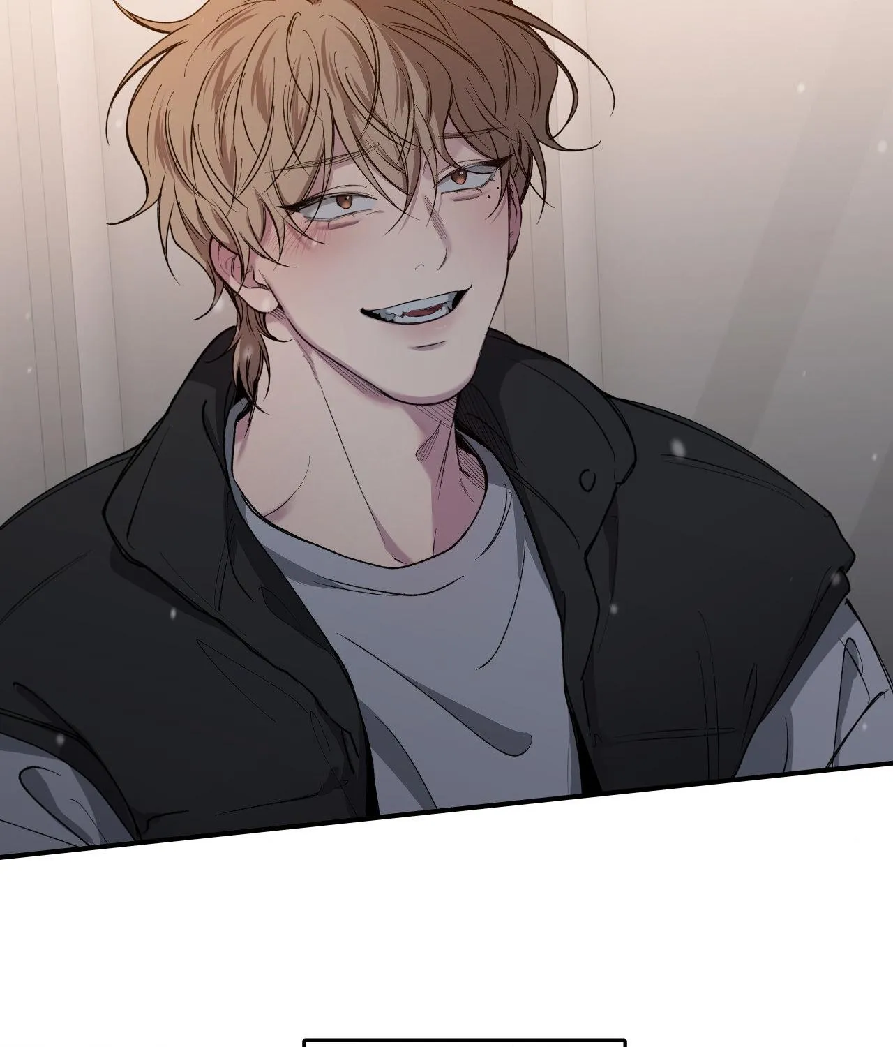 Negative Love - Chapter 65 Page 64